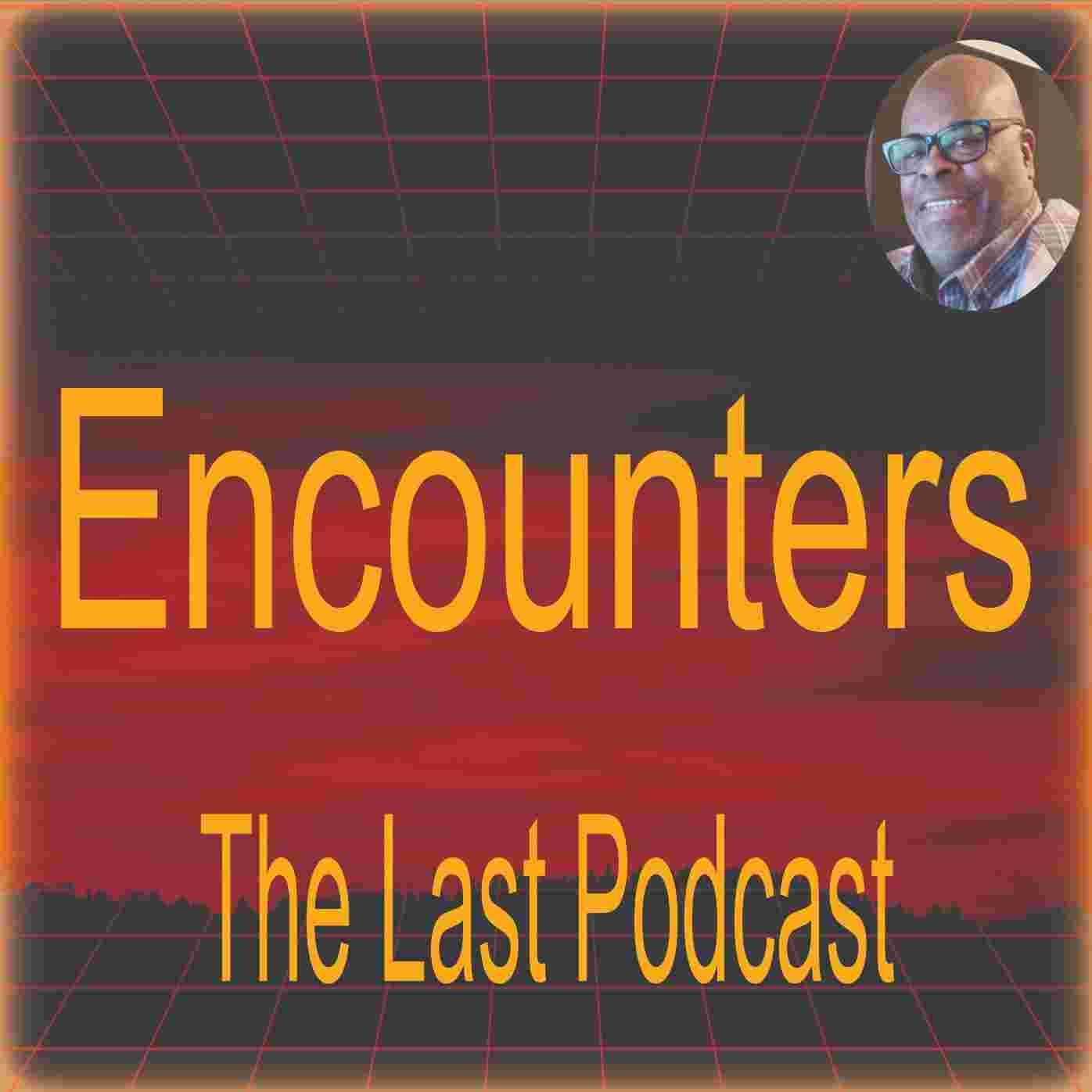 https://pbcdn1.podbean.com/imglogo/ep-logo/pbblog20844913/Encounters_P_u6dz3x.jpg