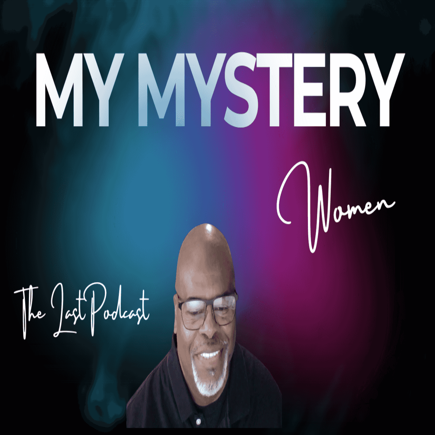 https://pbcdn1.podbean.com/imglogo/ep-logo/pbblog20844913/My_mystery_women_p_mggtpg.png