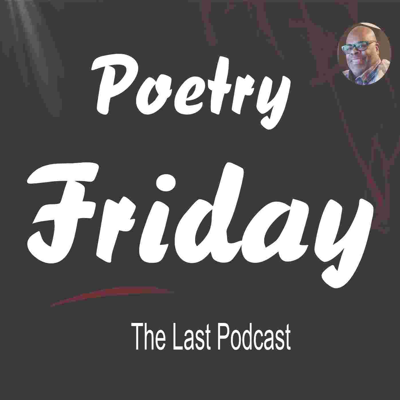 https://pbcdn1.podbean.com/imglogo/ep-logo/pbblog20844913/Poetry_Friday_p_5eyu37.jpg