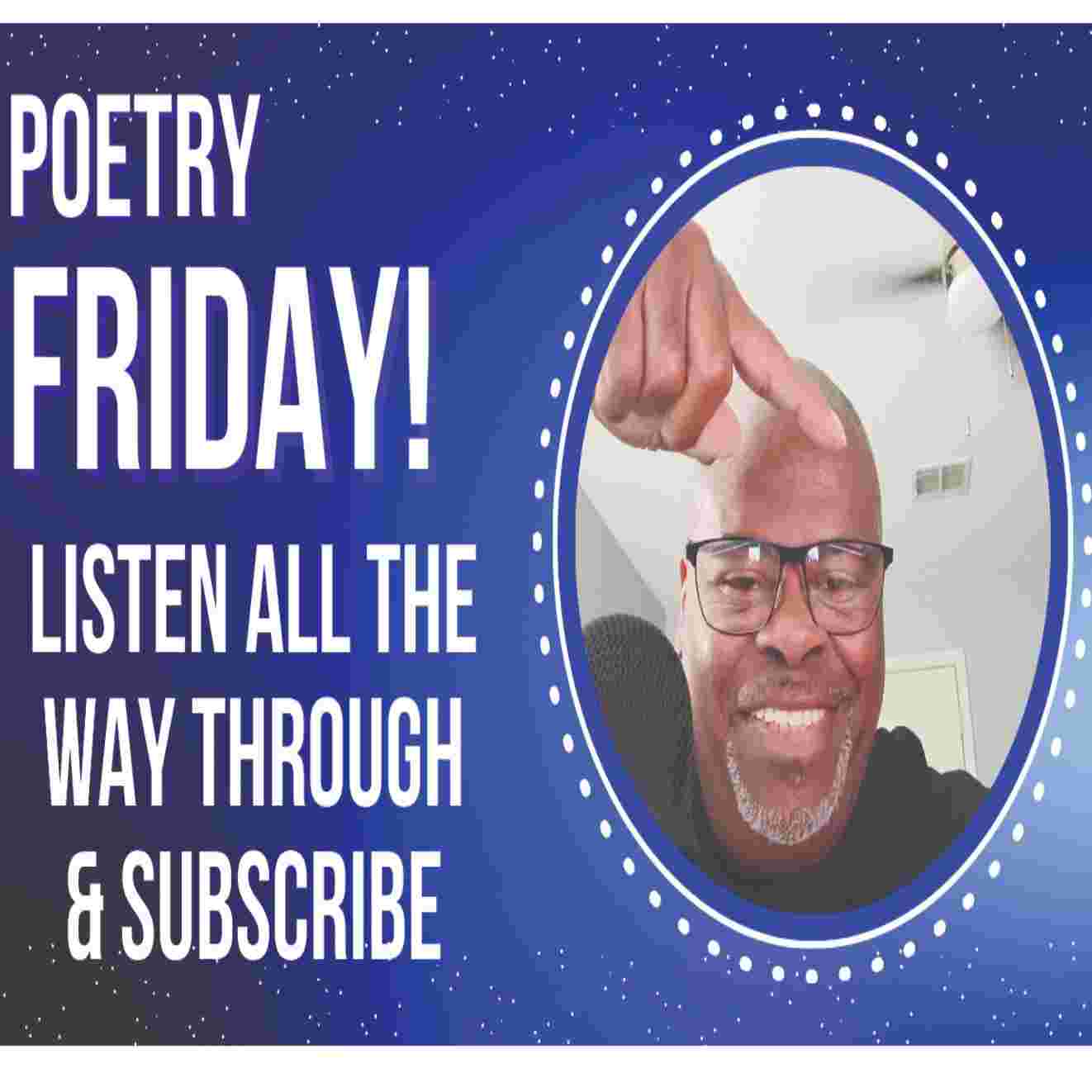 https://pbcdn1.podbean.com/imglogo/ep-logo/pbblog20844913/Poetry_Friday_p_6wmqts.jpg