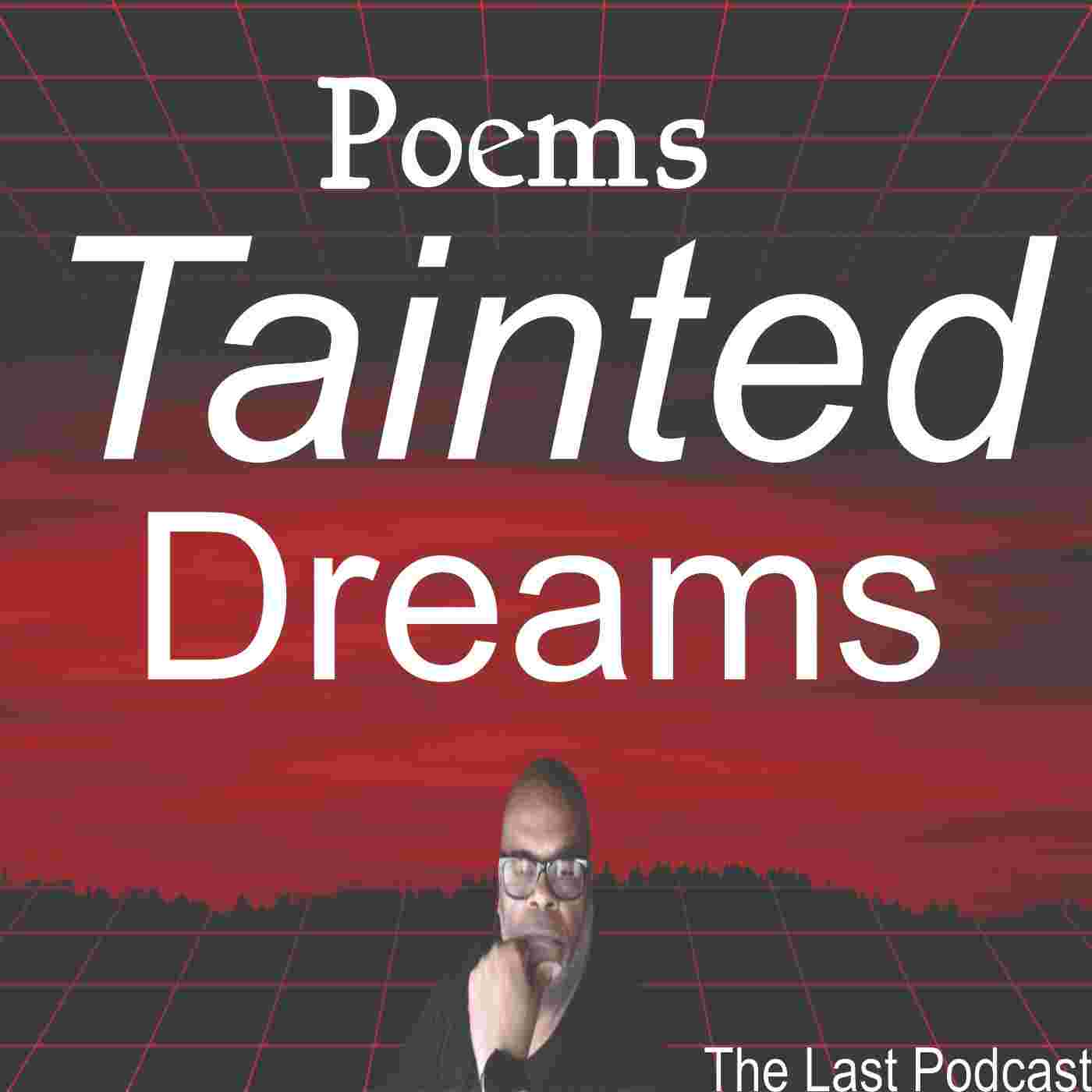 https://pbcdn1.podbean.com/imglogo/ep-logo/pbblog20844913/Tainted_Dreams_p_39kfaj.jpg