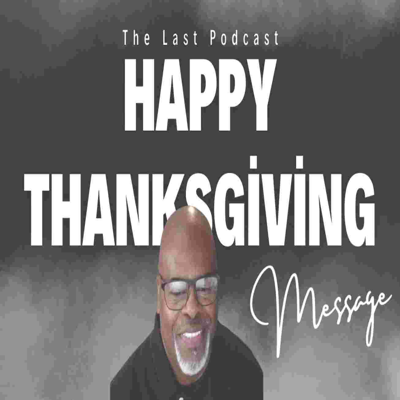 https://pbcdn1.podbean.com/imglogo/ep-logo/pbblog20844913/Thanksgiving_aq9ajb.jpg