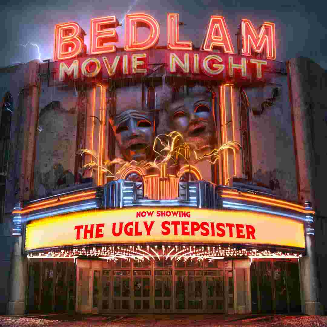 https://pbcdn1.podbean.com/imglogo/ep-logo/pbblog20859538/5_Ugly_Stepsister_1080x1080b7509.jpeg