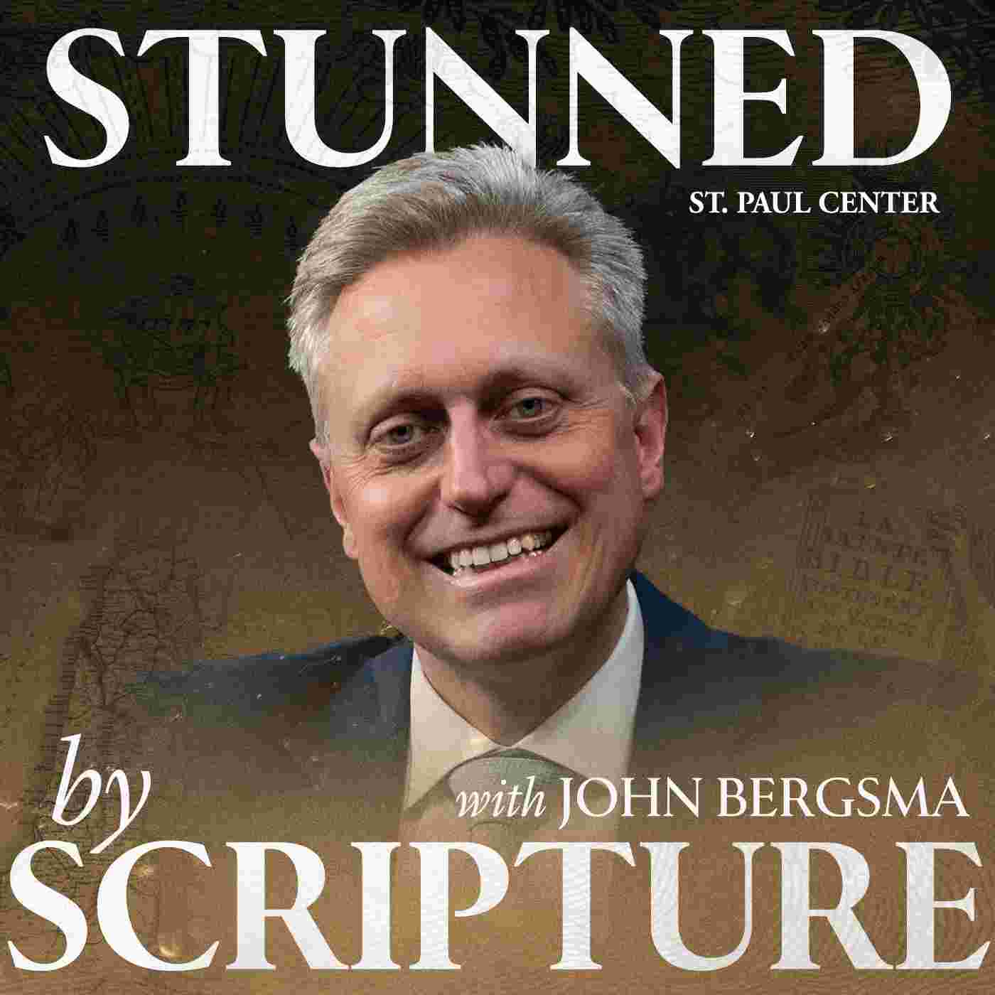 https://pbcdn1.podbean.com/imglogo/ep-logo/pbblog20867860/Stunned_by_Scripture_v5ats9x.jpg