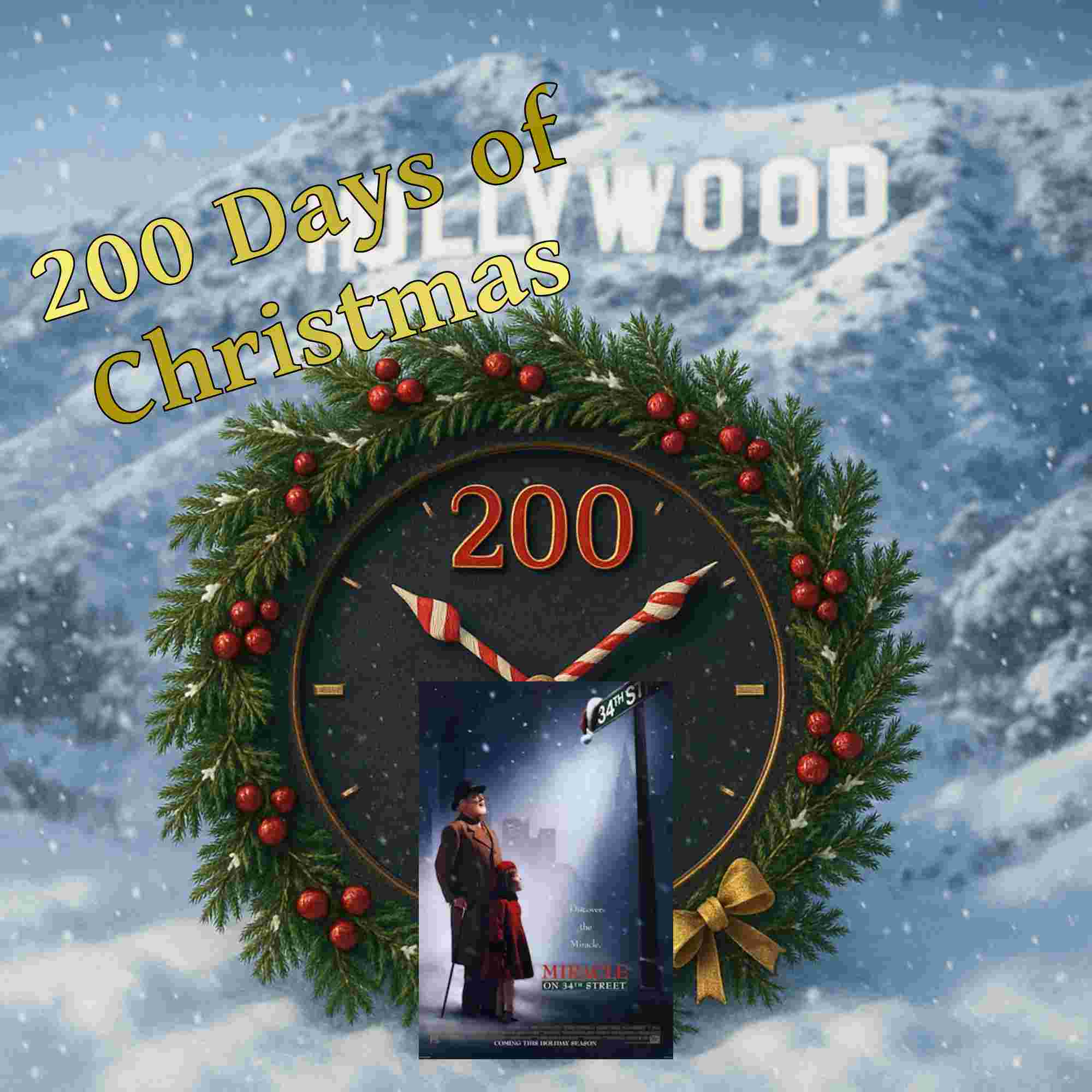 https://pbcdn1.podbean.com/imglogo/ep-logo/pbblog20873826/Miracle_on_34th_Street9biat.jpg