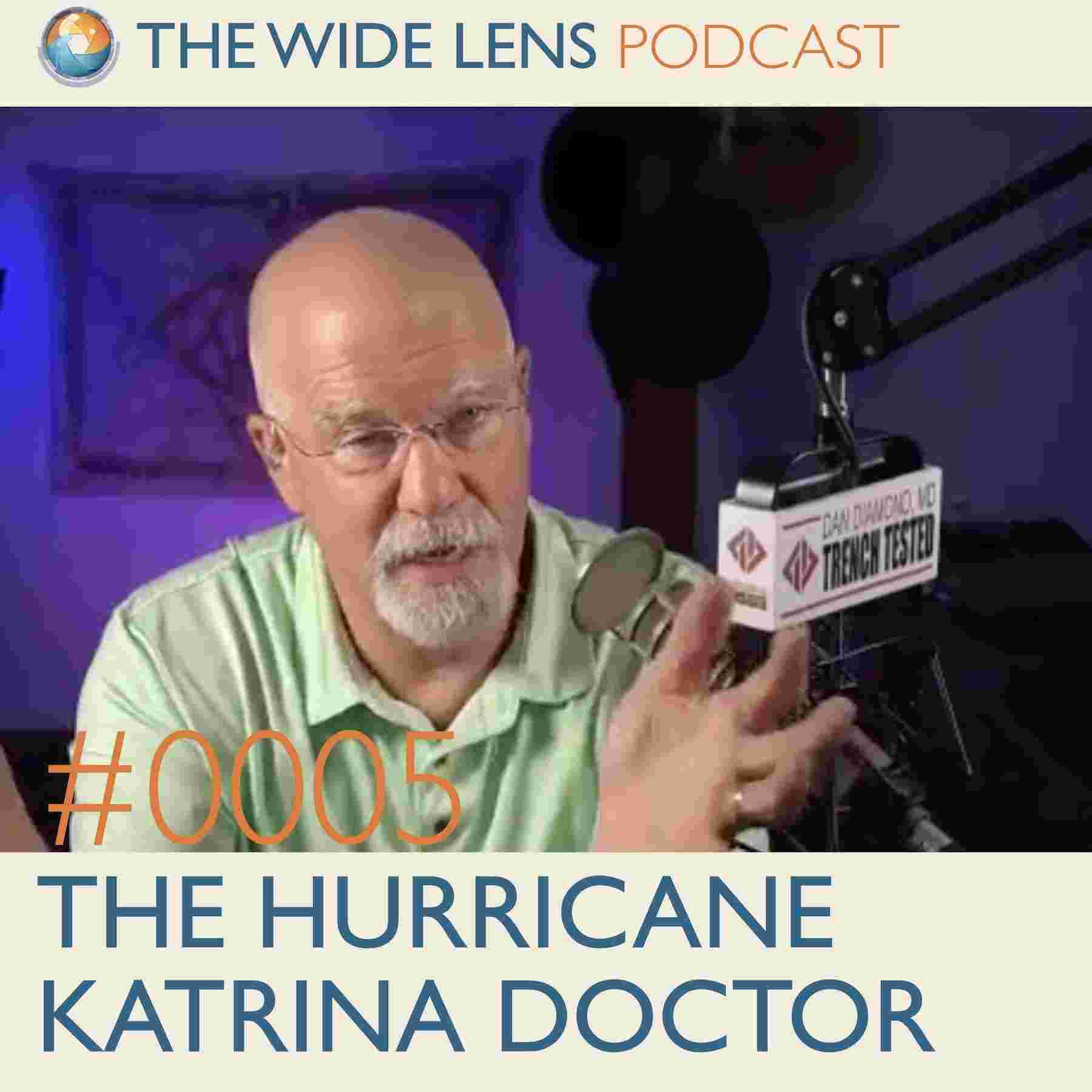 https://pbcdn1.podbean.com/imglogo/ep-logo/pbblog20886018/TWL-Hurricane-Katrina-05.jpg