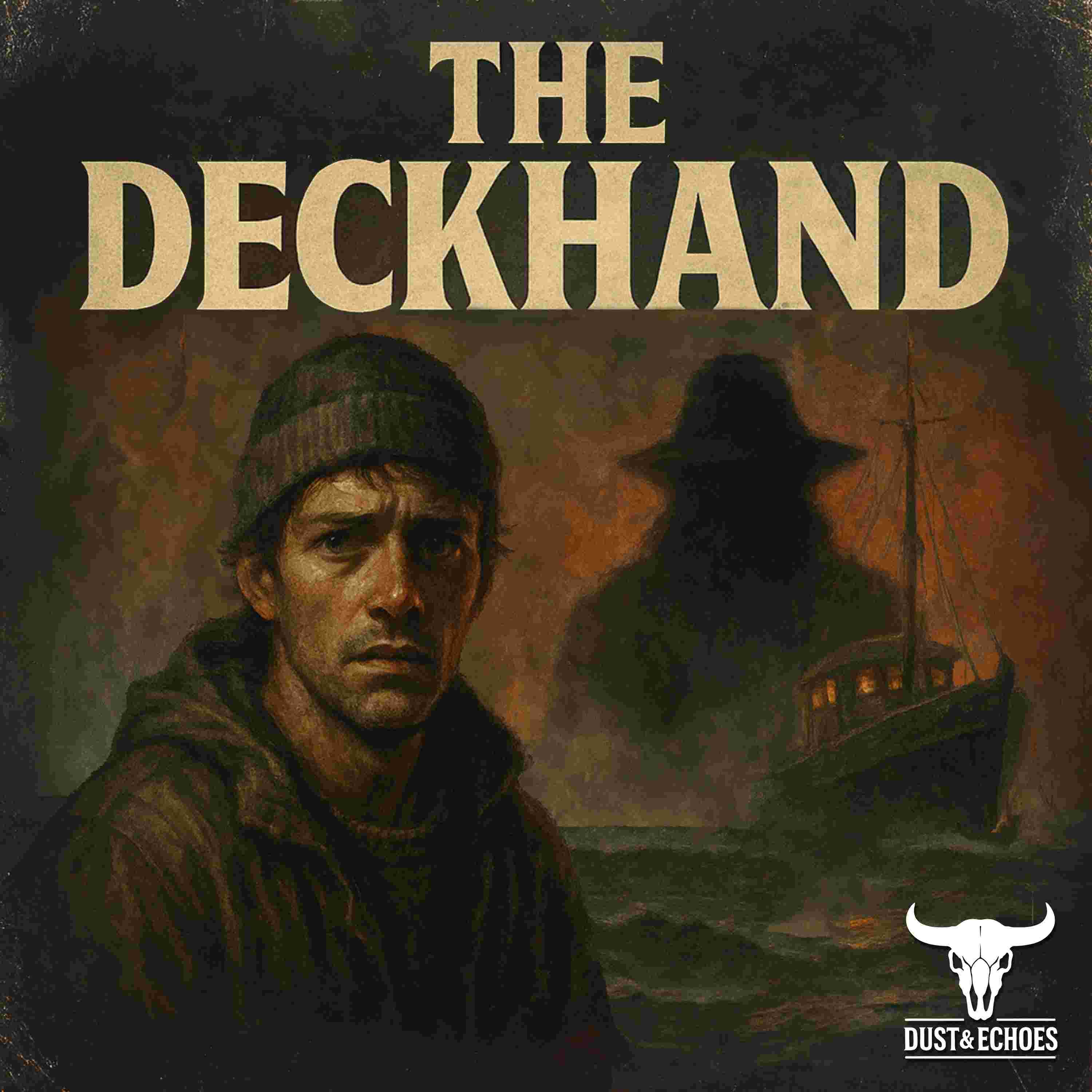 https://pbcdn1.podbean.com/imglogo/ep-logo/pbblog20890781/THEDECKHAND-DandE.jpg