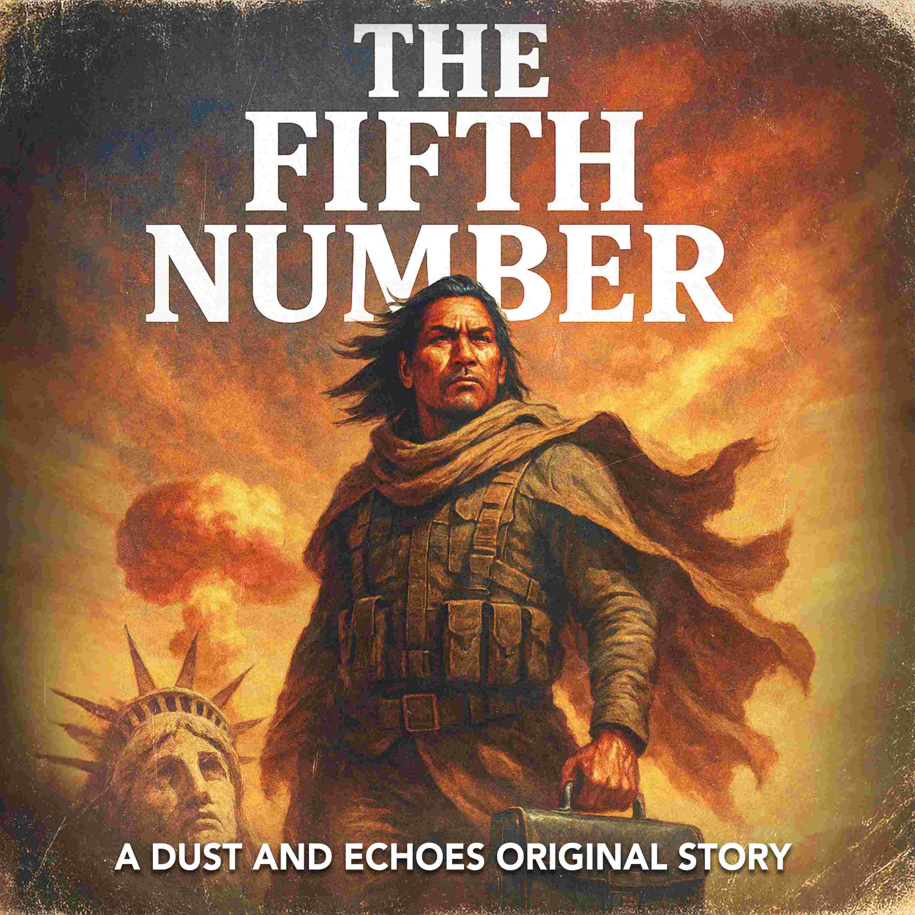 https://pbcdn1.podbean.com/imglogo/ep-logo/pbblog20890781/THEFIFTHNUMBER-PODCASTART-small.jpg