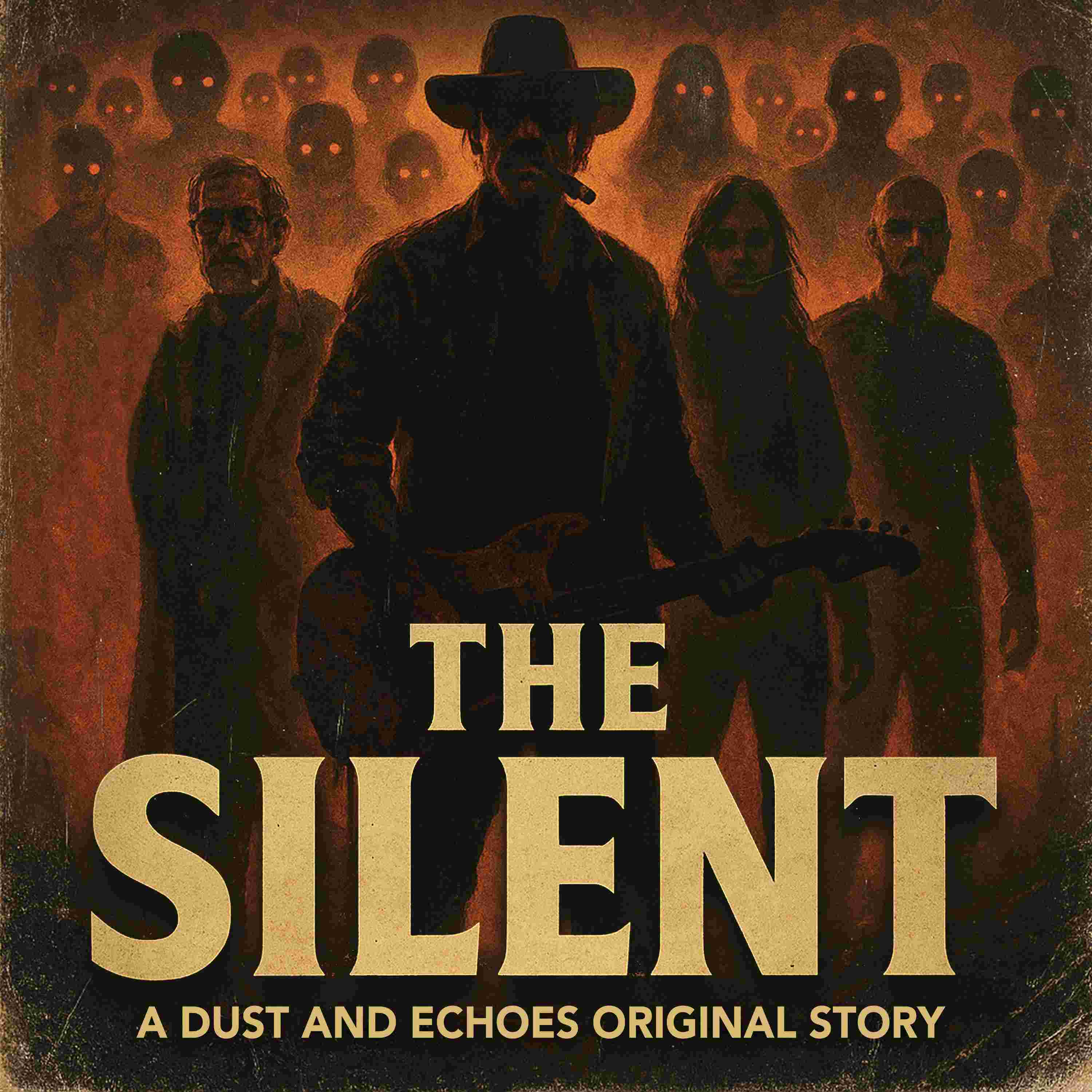 https://pbcdn1.podbean.com/imglogo/ep-logo/pbblog20890781/TheSilent_Podcast-KEYART-Smaller.jpg