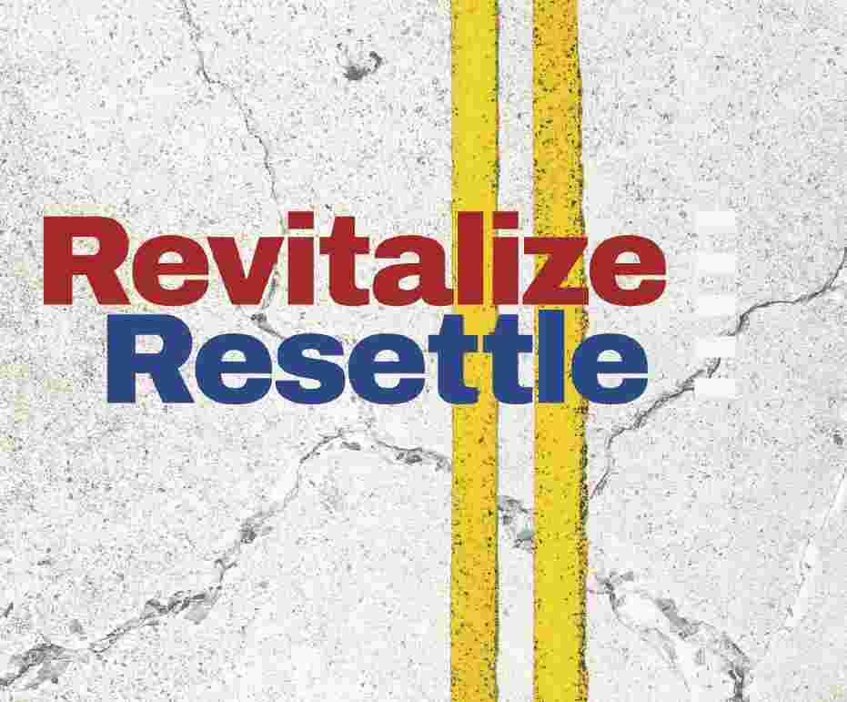 https://pbcdn1.podbean.com/imglogo/ep-logo/pbblog20913595/Revitalize_Resettle8hqgs.jpg