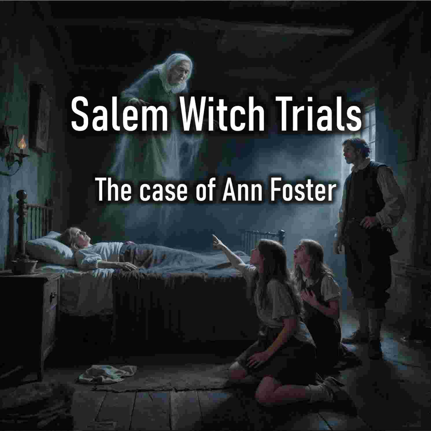 https://pbcdn1.podbean.com/imglogo/ep-logo/pbblog20918091/Salem_Witch_trial_Cover74uom.jpg