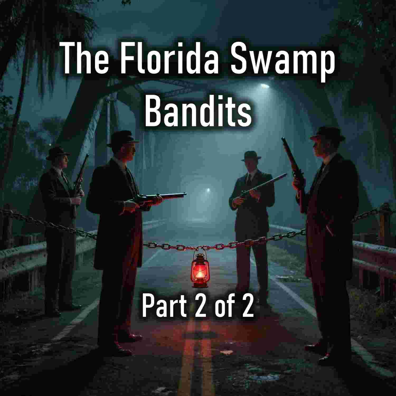 https://pbcdn1.podbean.com/imglogo/ep-logo/pbblog20918091/SwampBanditsCoverpart2.jpg