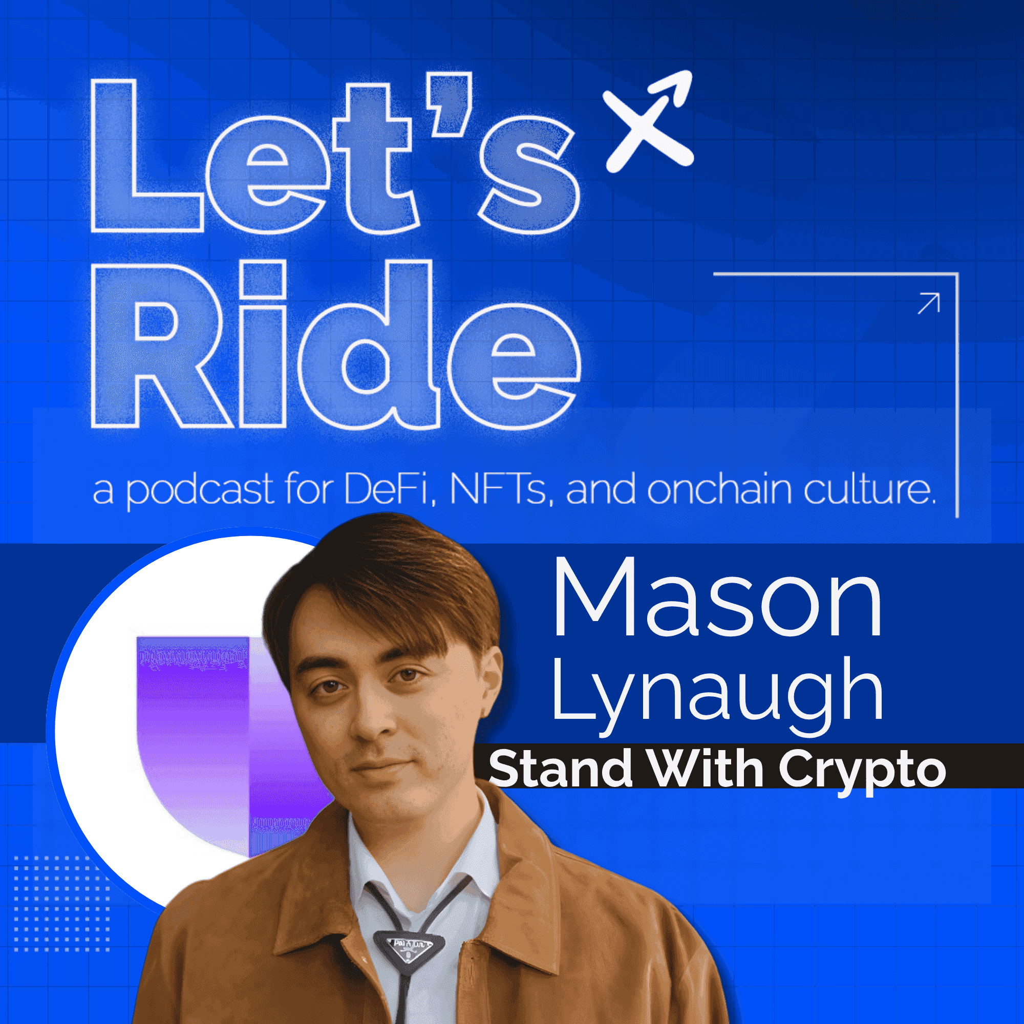 https://pbcdn1.podbean.com/imglogo/ep-logo/pbblog20943107/LivestreamSquare-StandWithCrypto.png