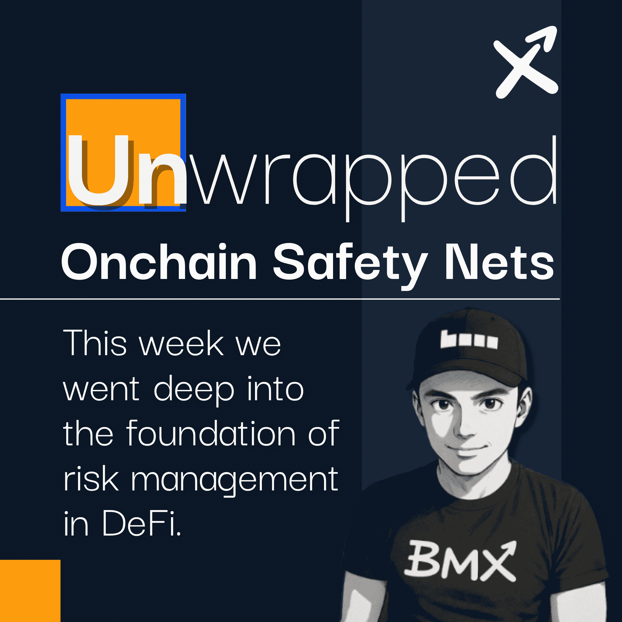 https://pbcdn1.podbean.com/imglogo/ep-logo/pbblog20943107/OnchainSafetyNets-Square.png