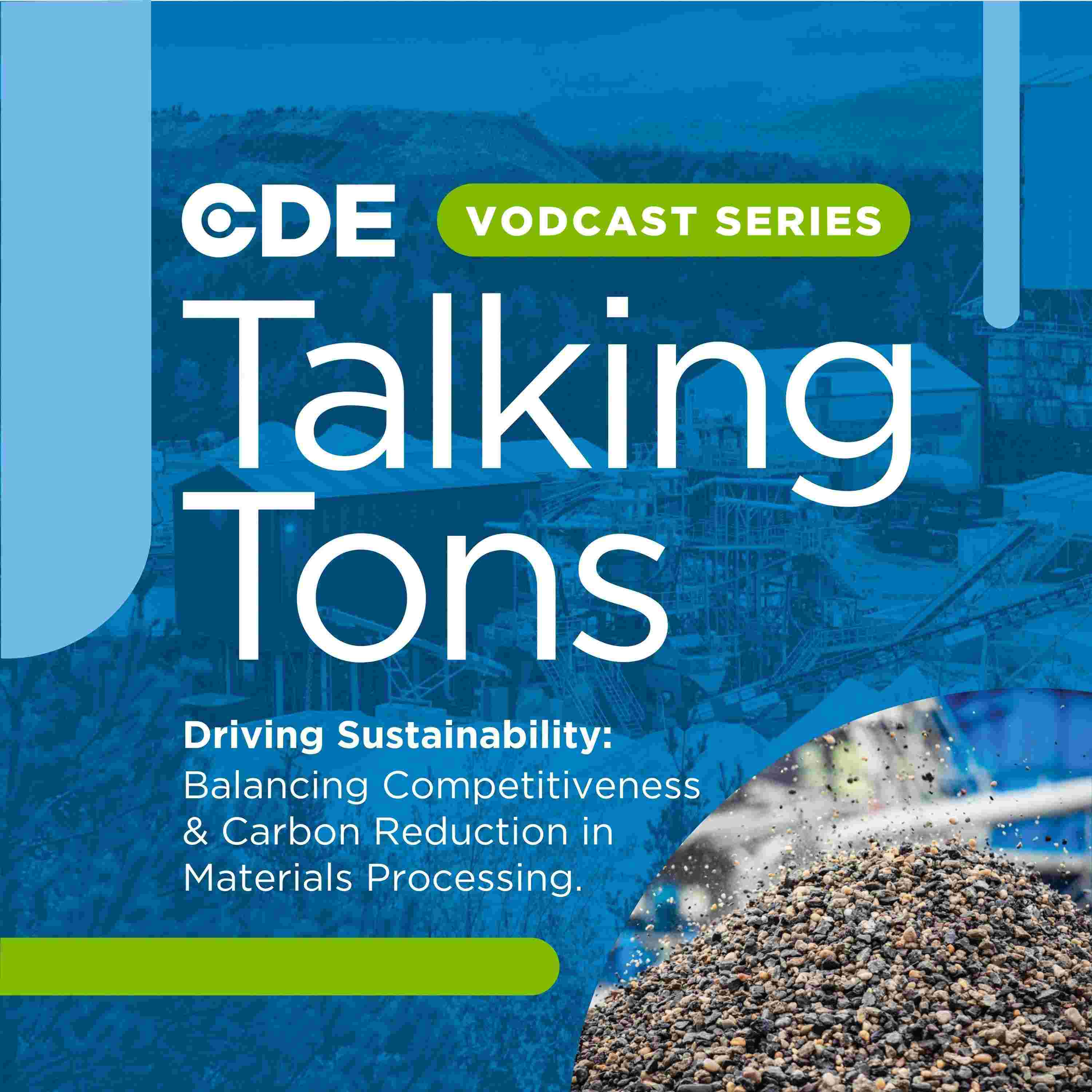 https://pbcdn1.podbean.com/imglogo/ep-logo/pbblog20948490/TT_Sustainability_3000x3000.jpg
