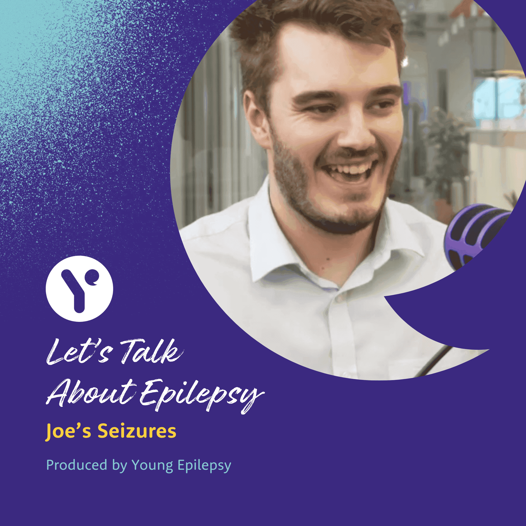 https://pbcdn1.podbean.com/imglogo/ep-logo/pbblog20962183/Joe_s_seizures7ndeb.png