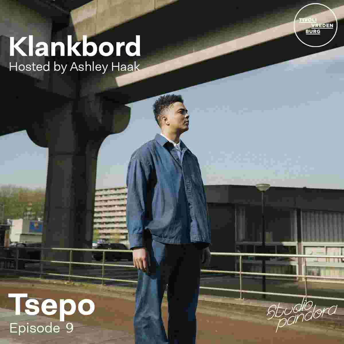 https://pbcdn1.podbean.com/imglogo/ep-logo/pbblog20963119/Klankbord_ep_99zkiz.jpg