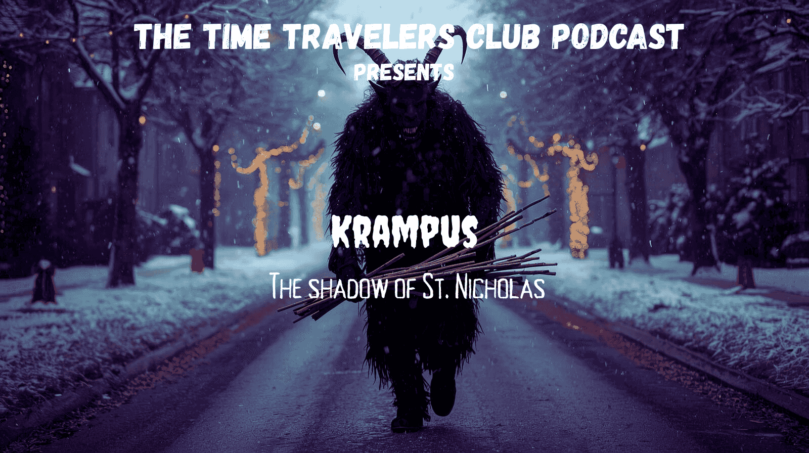 https://pbcdn1.podbean.com/imglogo/ep-logo/pbblog20976879/The_Time_Travelers_Club_Podcasta2yl0.png