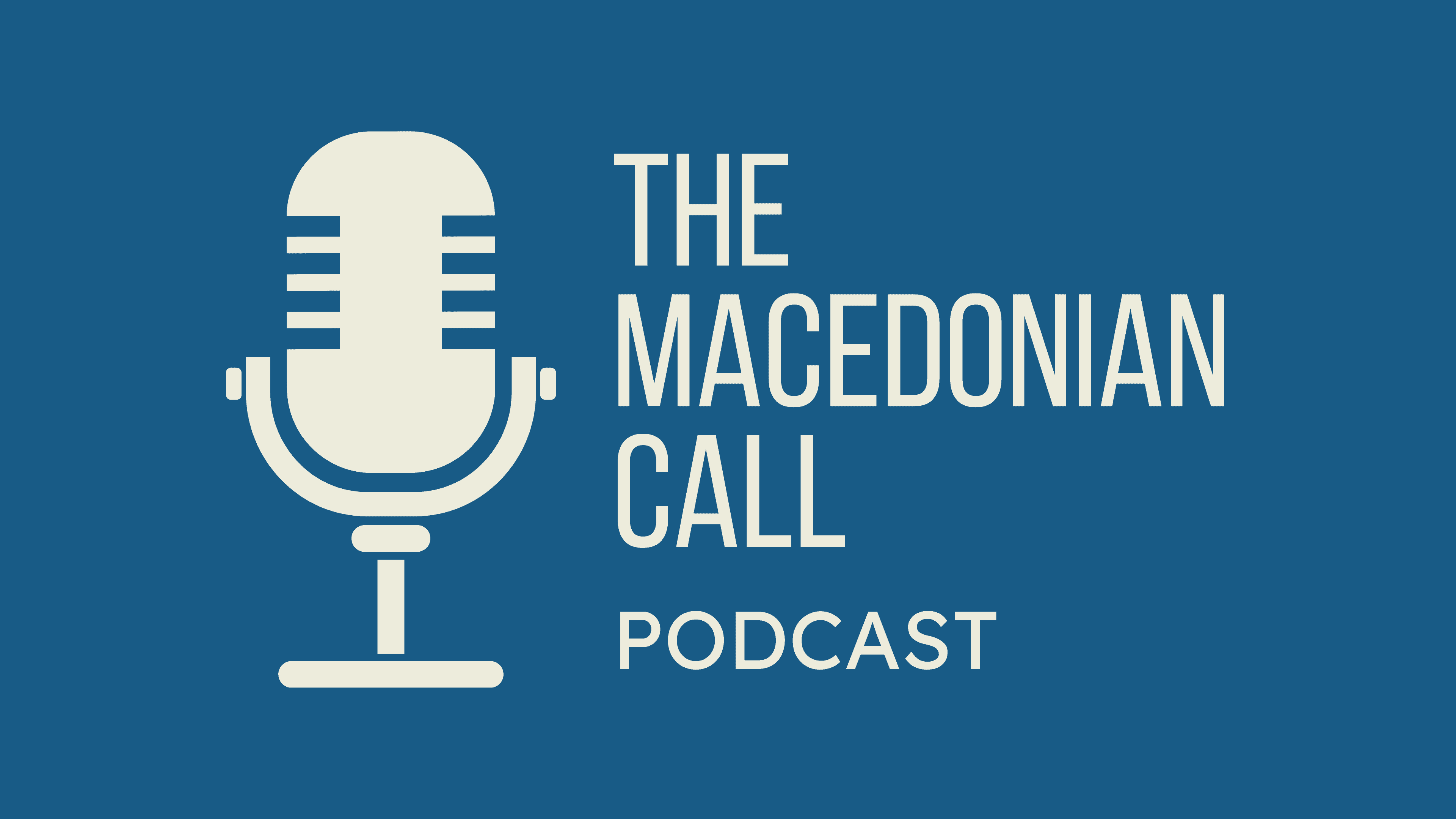 https://pbcdn1.podbean.com/imglogo/ep-logo/pbblog20981710/Macedonian_Call7505j.png