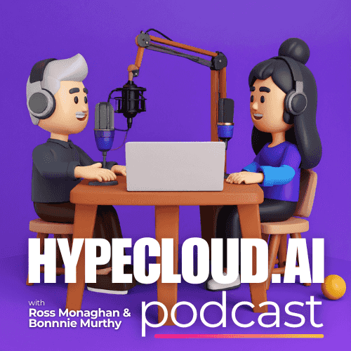 https://pbcdn1.podbean.com/imglogo/ep-logo/pbblog20983460/Hypecloudai_2_9rvoe.png
