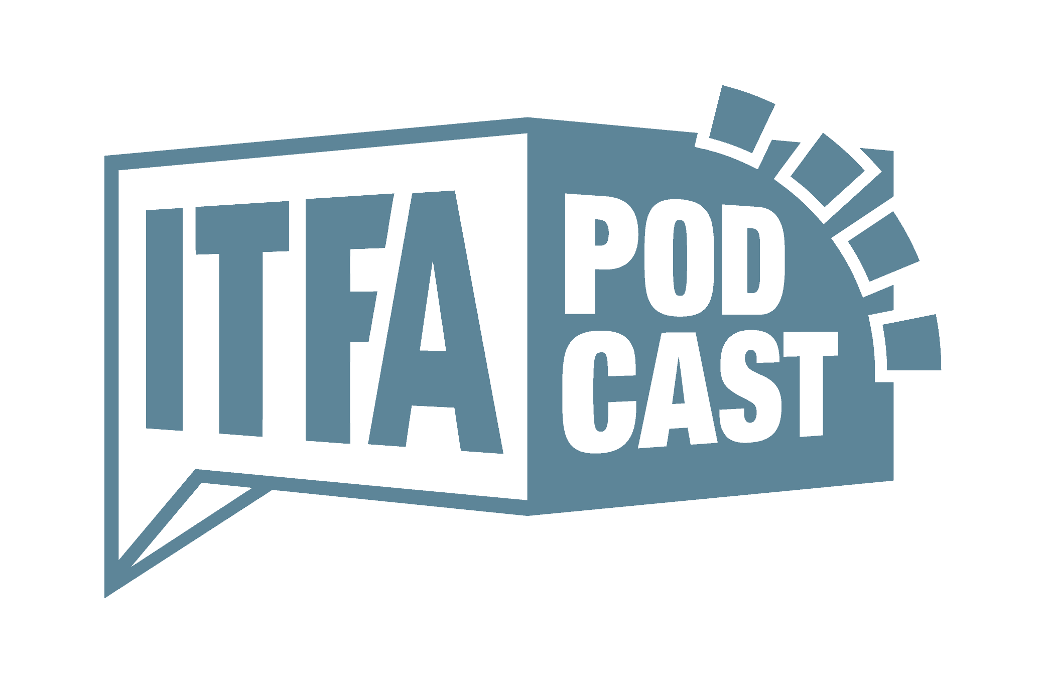 https://pbcdn1.podbean.com/imglogo/ep-logo/pbblog20984387/ITFA_Podcast_Logo-029wpqr.png