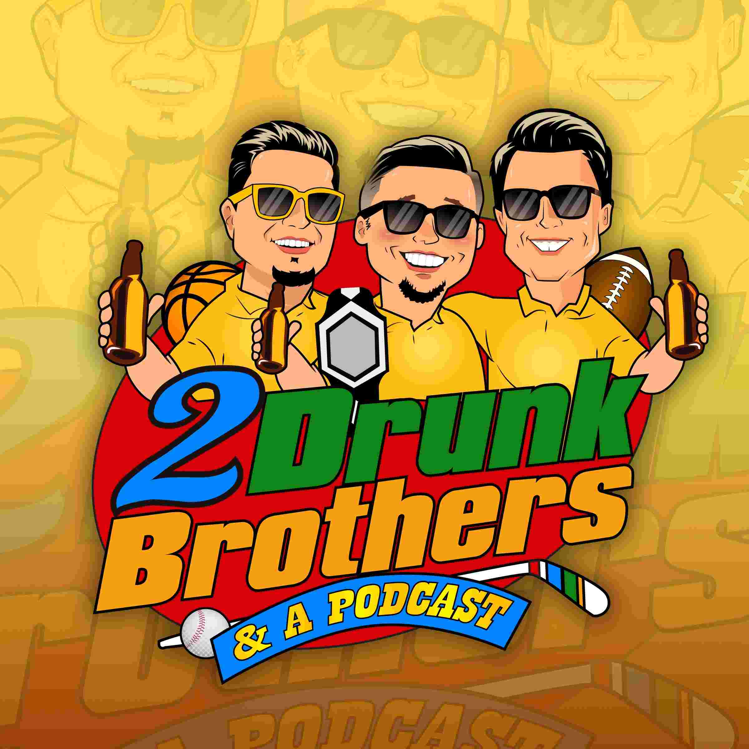 https://pbcdn1.podbean.com/imglogo/ep-logo/pbblog20997324/2_drunk_brothers_3thcq5.jpg