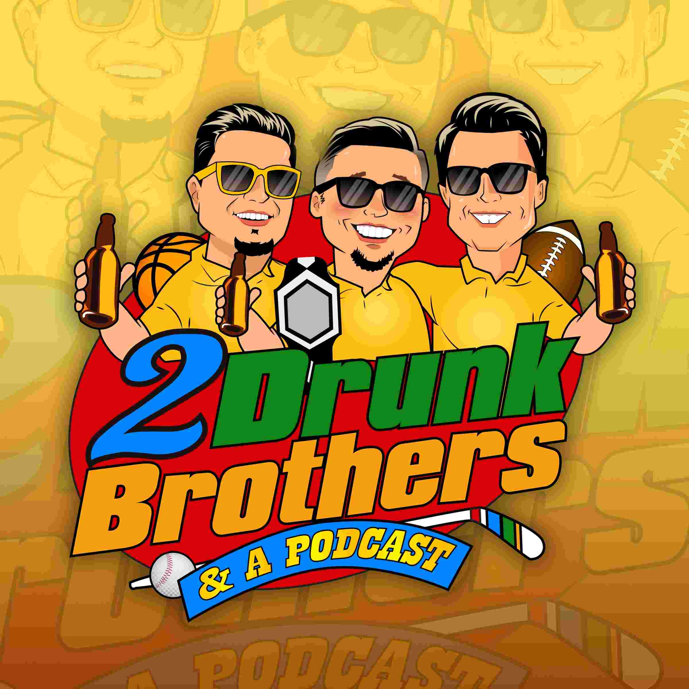https://pbcdn1.podbean.com/imglogo/ep-logo/pbblog20997324/2_drunk_brothers_4yj55w.jpg