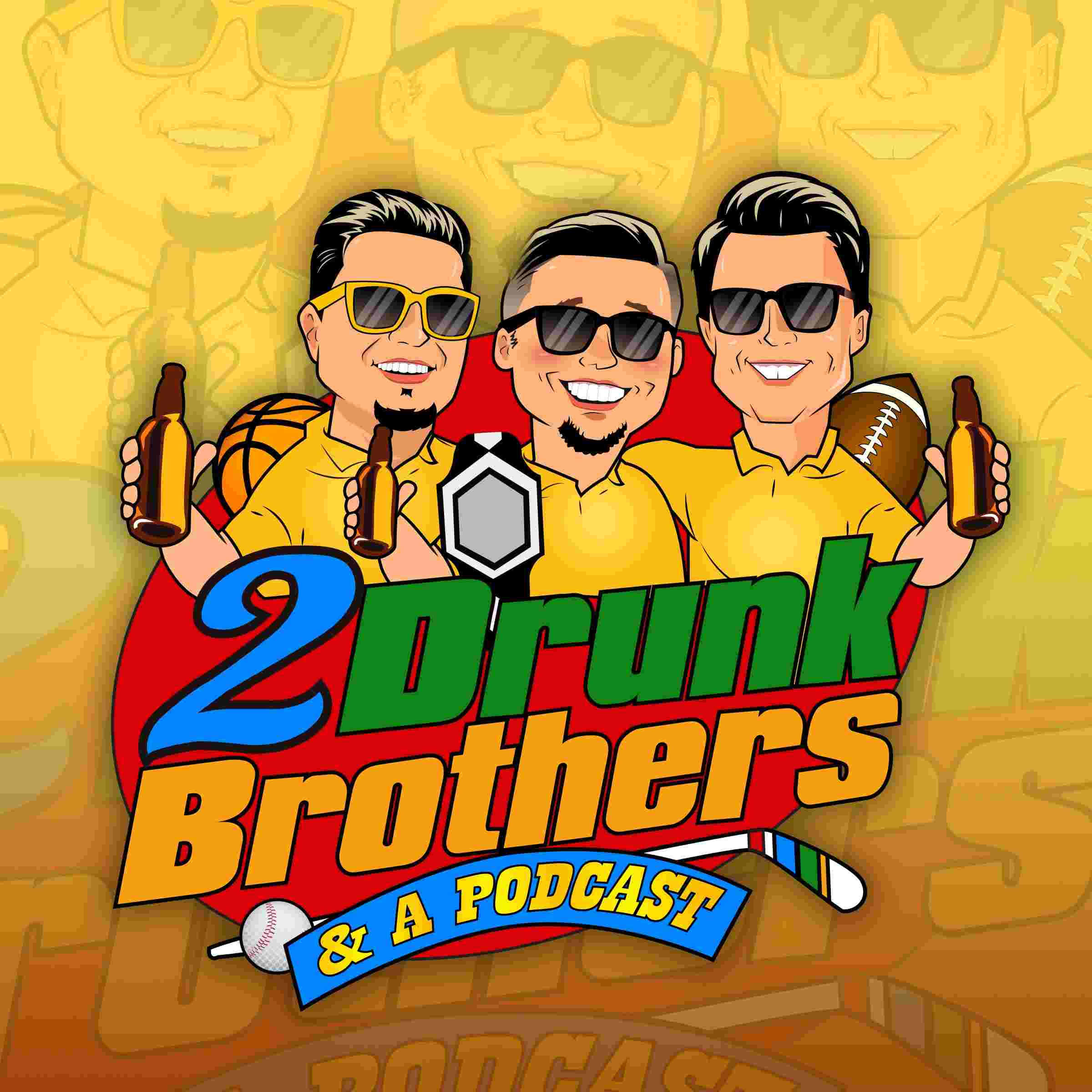 https://pbcdn1.podbean.com/imglogo/ep-logo/pbblog20997324/2_drunk_brothers_9bumfk.jpg