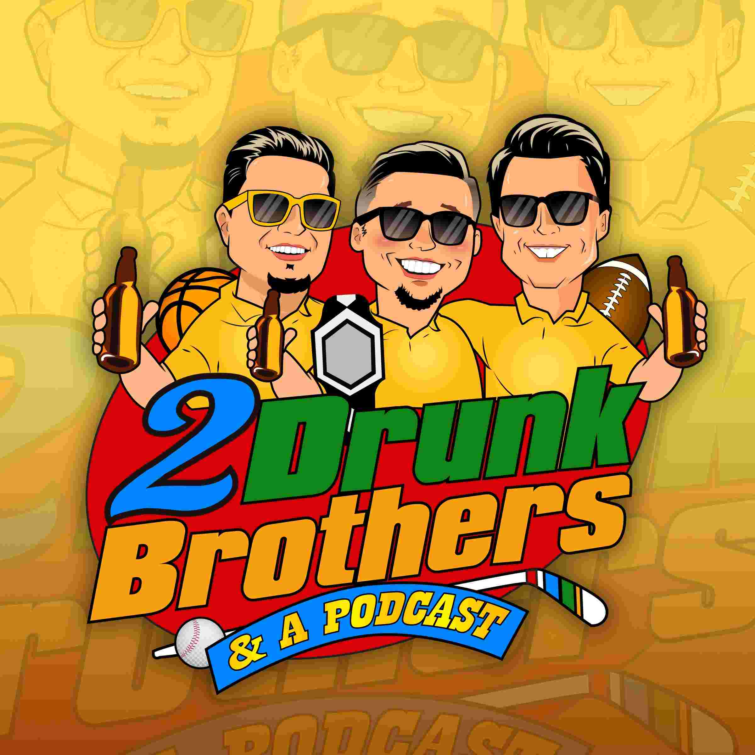 https://pbcdn1.podbean.com/imglogo/ep-logo/pbblog20997324/2_drunk_brothers_9rzcvm.jpg