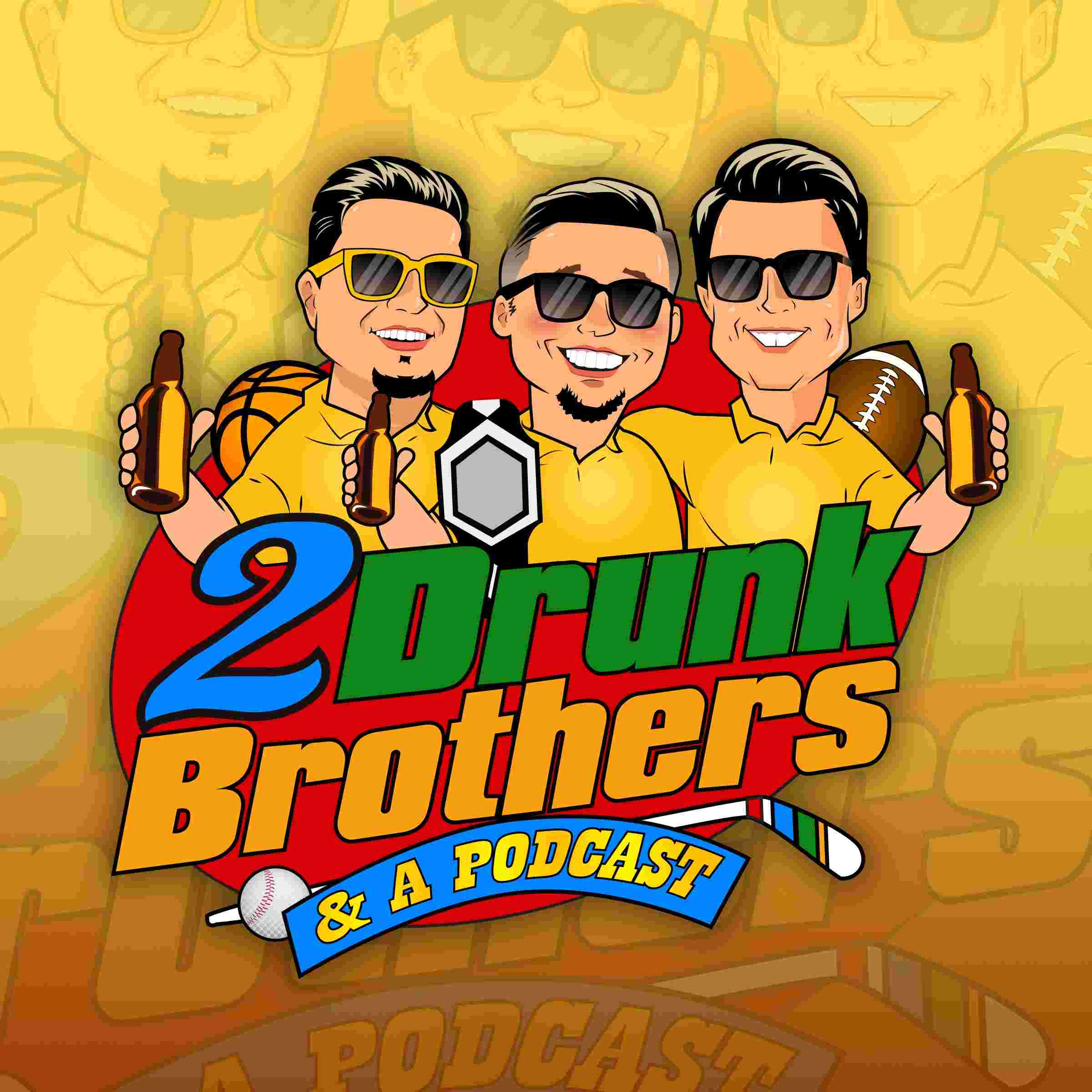 https://pbcdn1.podbean.com/imglogo/ep-logo/pbblog20997324/2_drunk_brothers_fxvqwv.jpg
