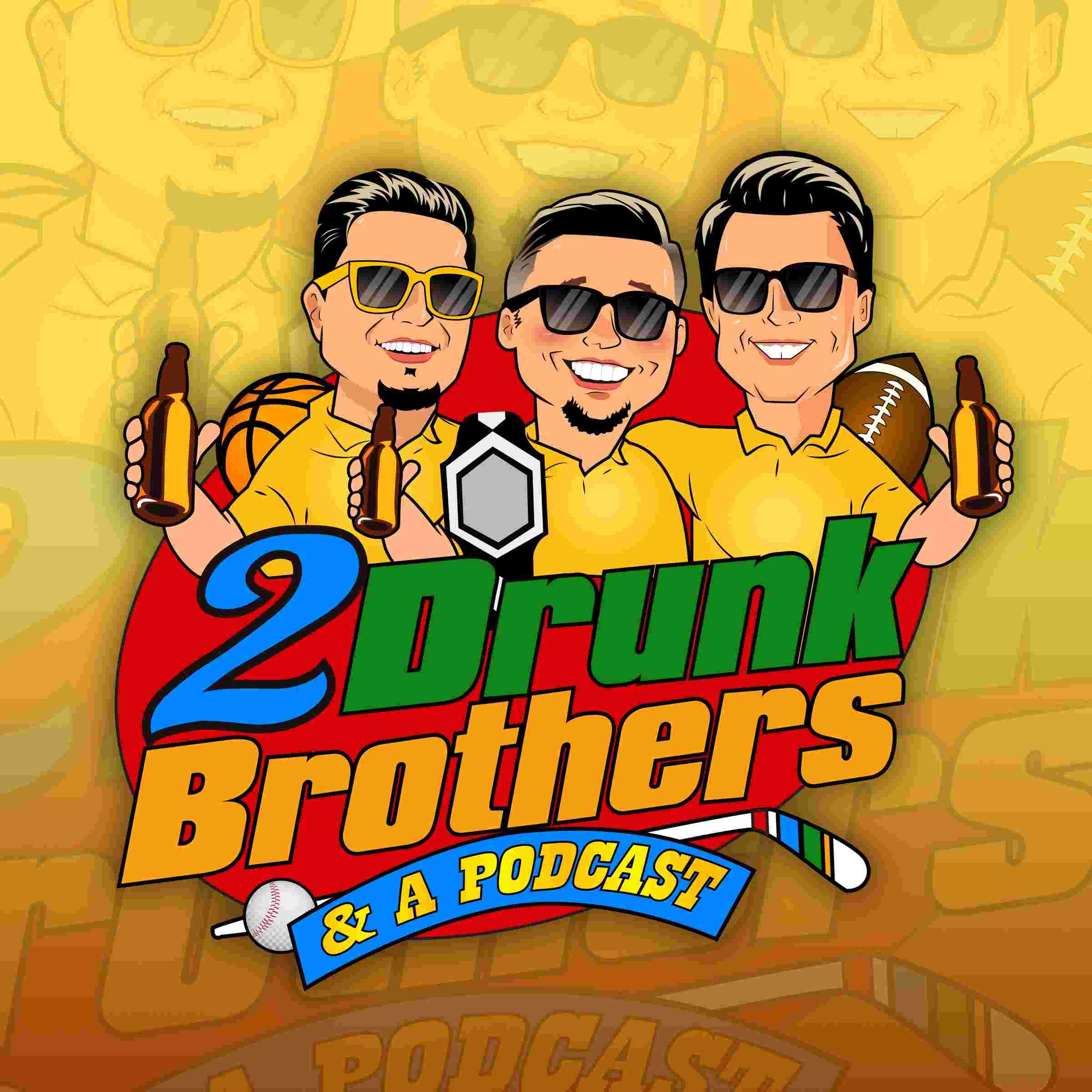 https://pbcdn1.podbean.com/imglogo/ep-logo/pbblog20997324/2_drunk_brothers_gprvit.jpg