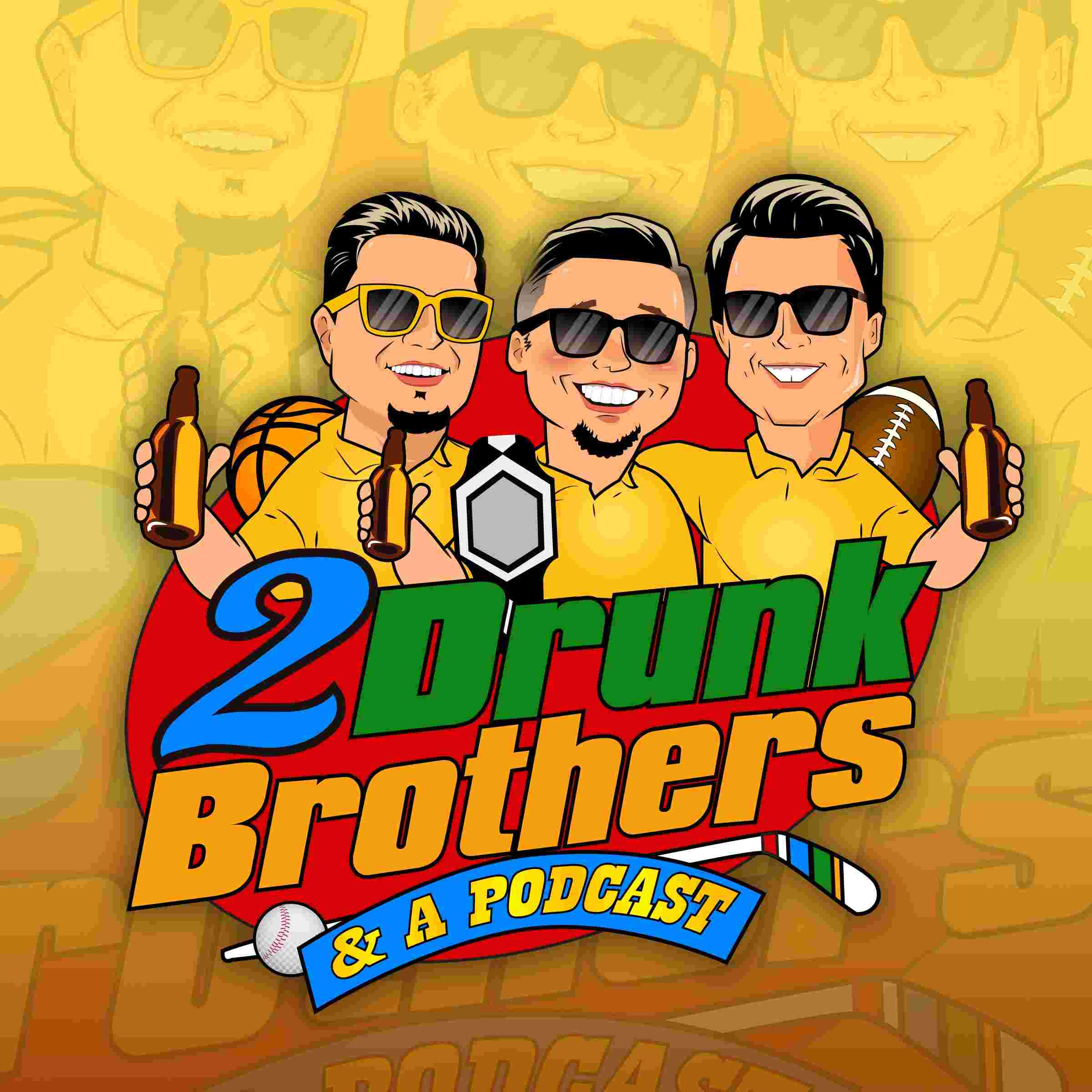 https://pbcdn1.podbean.com/imglogo/ep-logo/pbblog20997324/2_drunk_brothers_isdxxv.jpg
