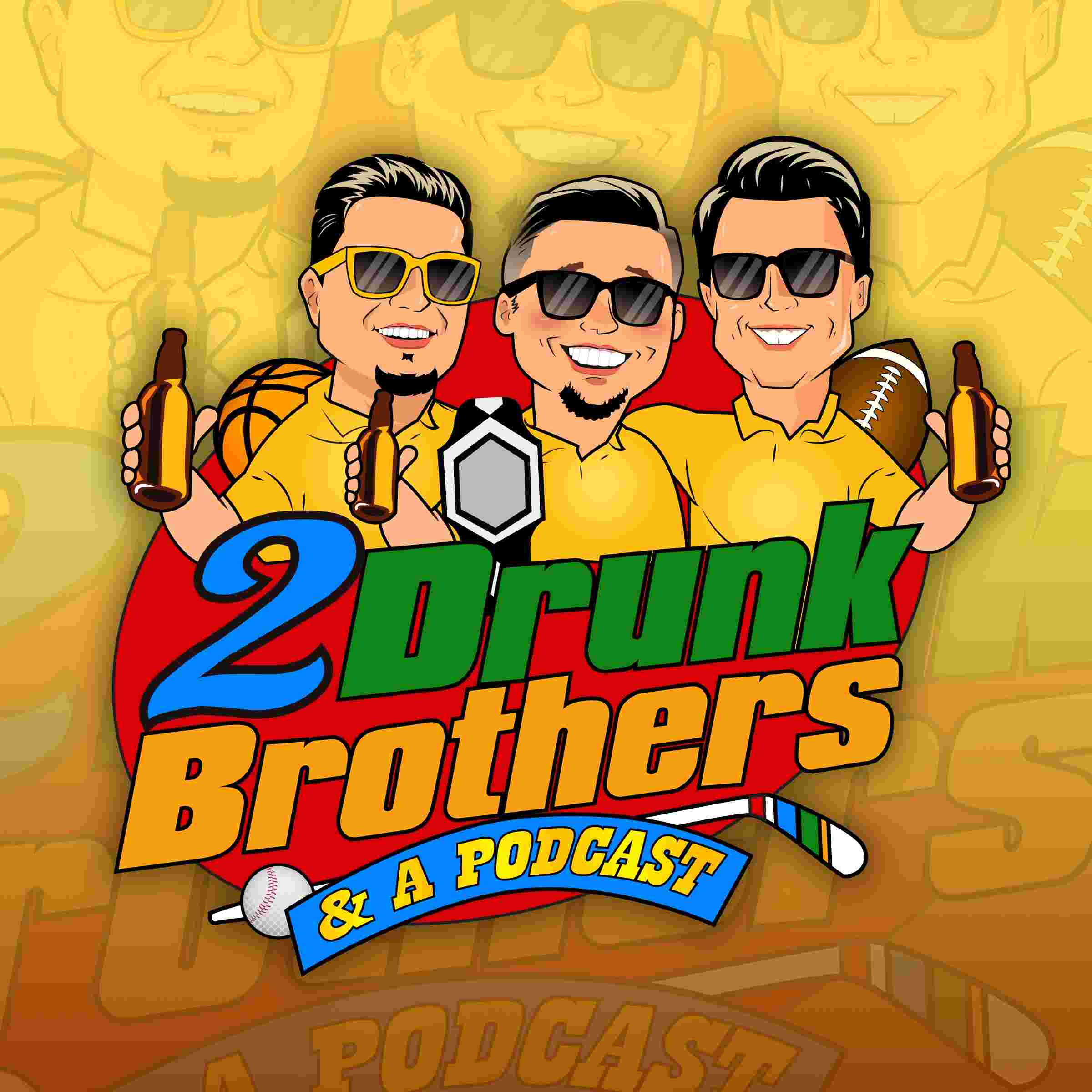 https://pbcdn1.podbean.com/imglogo/ep-logo/pbblog20997324/2_drunk_brothers_shjtyq.jpg