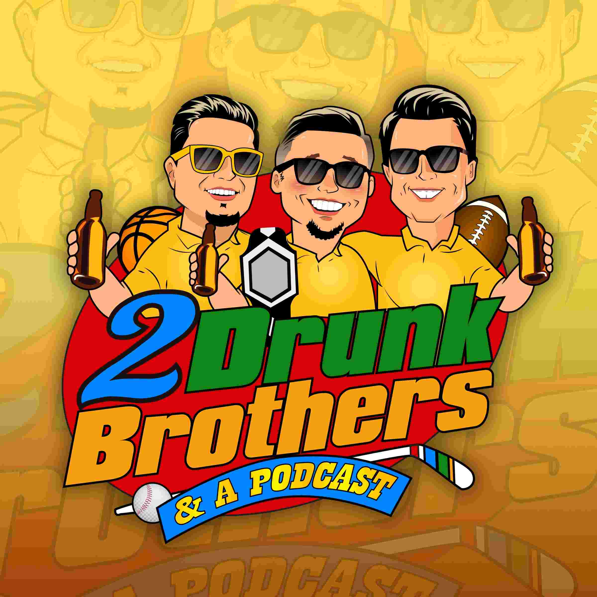 https://pbcdn1.podbean.com/imglogo/ep-logo/pbblog20997324/2_drunk_brothers_w7kavz.jpg