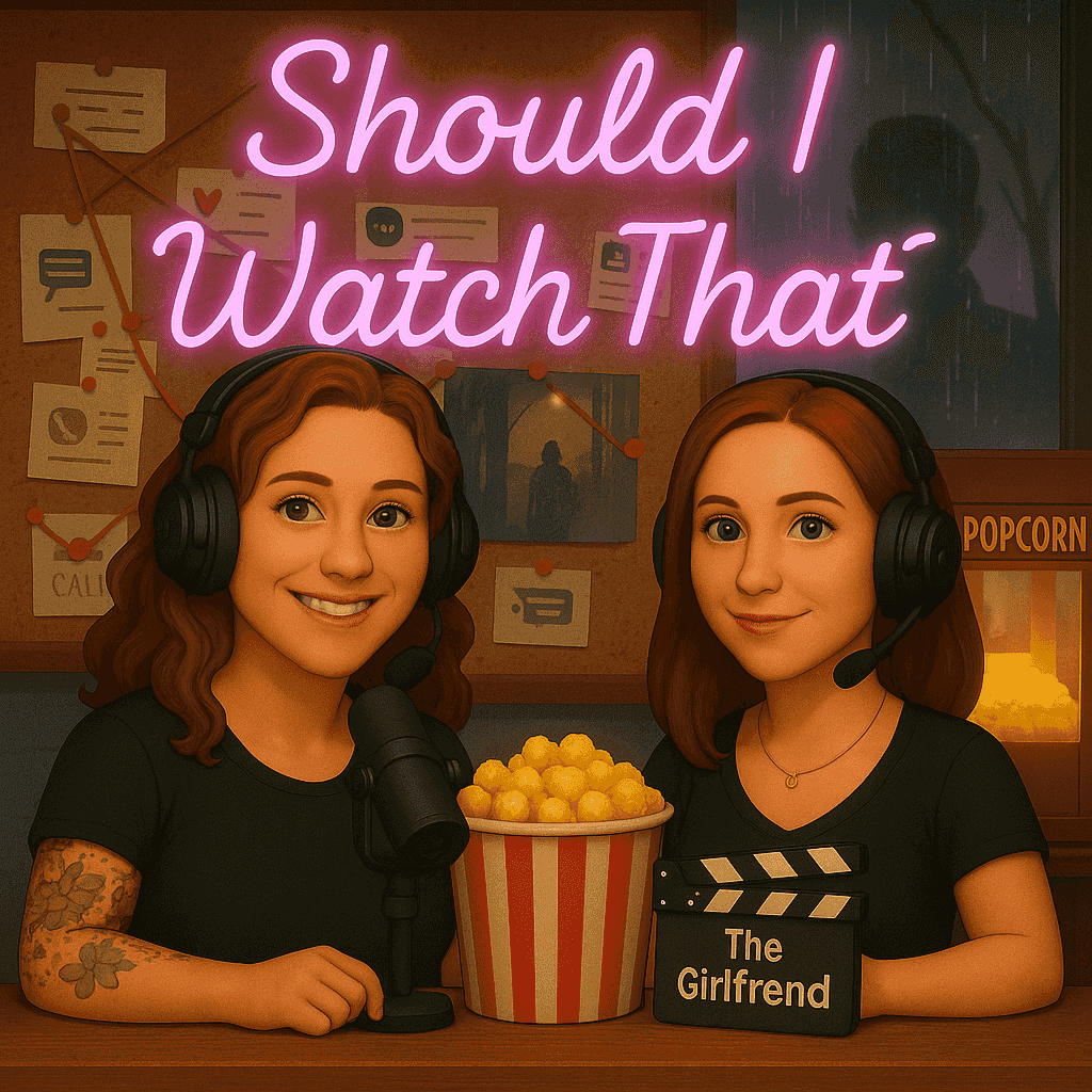 https://pbcdn1.podbean.com/imglogo/ep-logo/pbblog21010729/The_GirlFriend_PIC_2_7wcqg.png