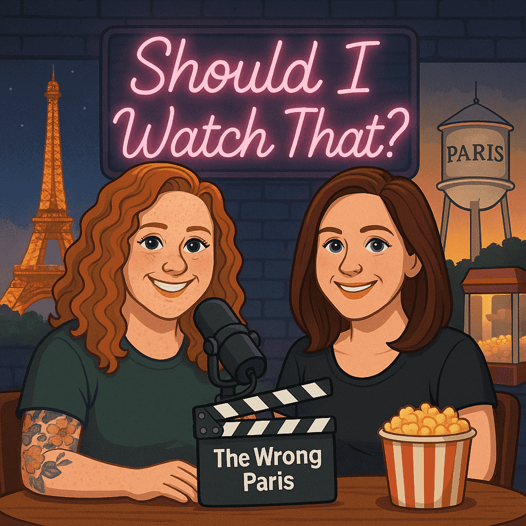 https://pbcdn1.podbean.com/imglogo/ep-logo/pbblog21010729/The_Wrong_Parisbr6th.png