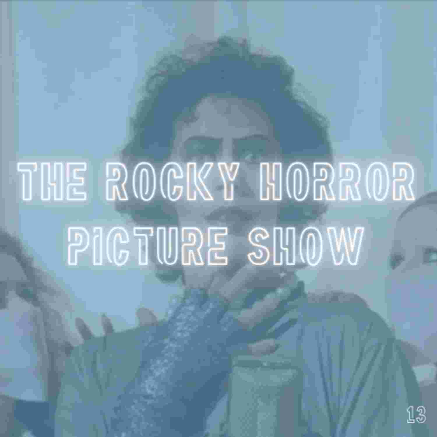 https://pbcdn1.podbean.com/imglogo/ep-logo/pbblog21020012/13rockyhorroralt.jpg