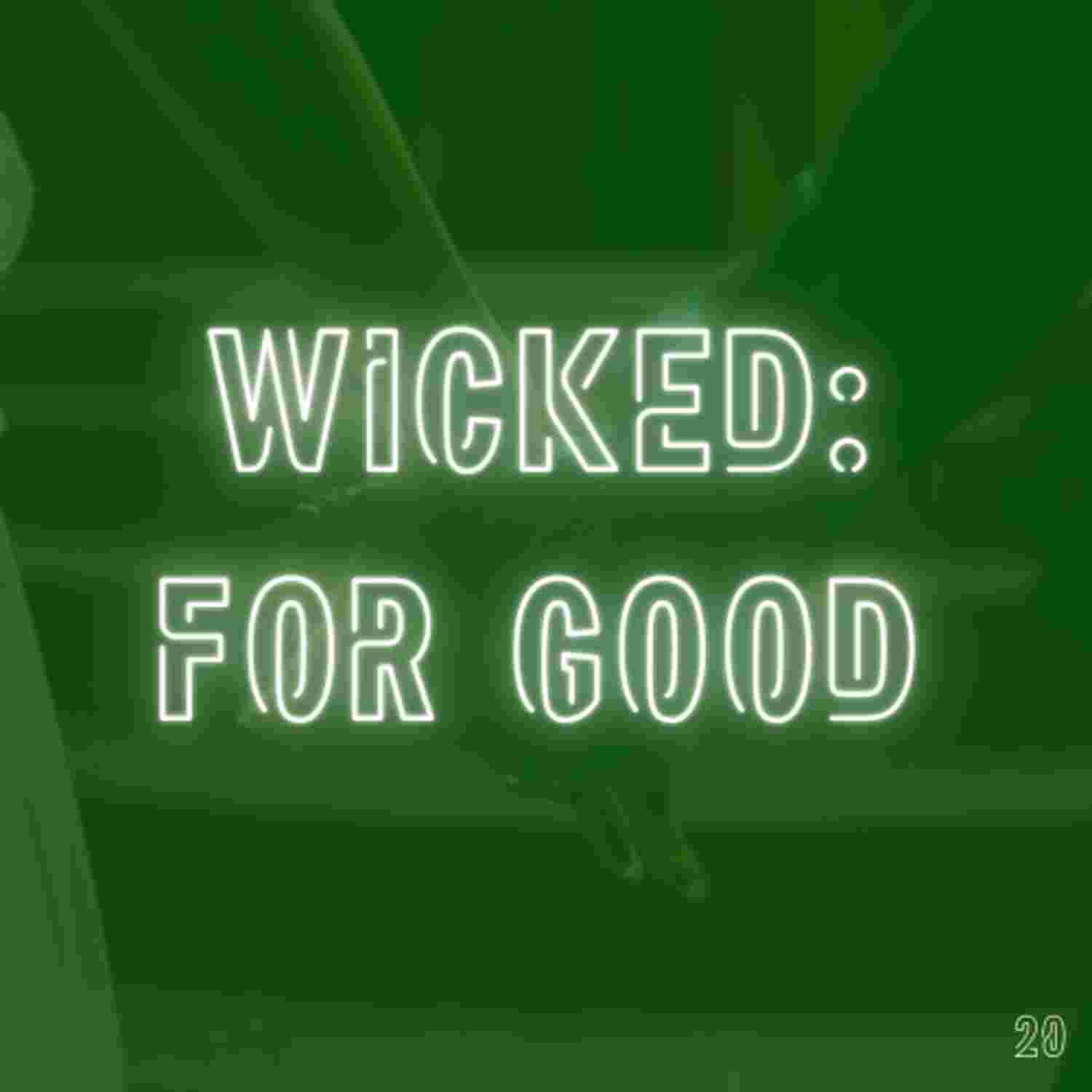 https://pbcdn1.podbean.com/imglogo/ep-logo/pbblog21020012/20_wicked2alt2asx7a.jpg