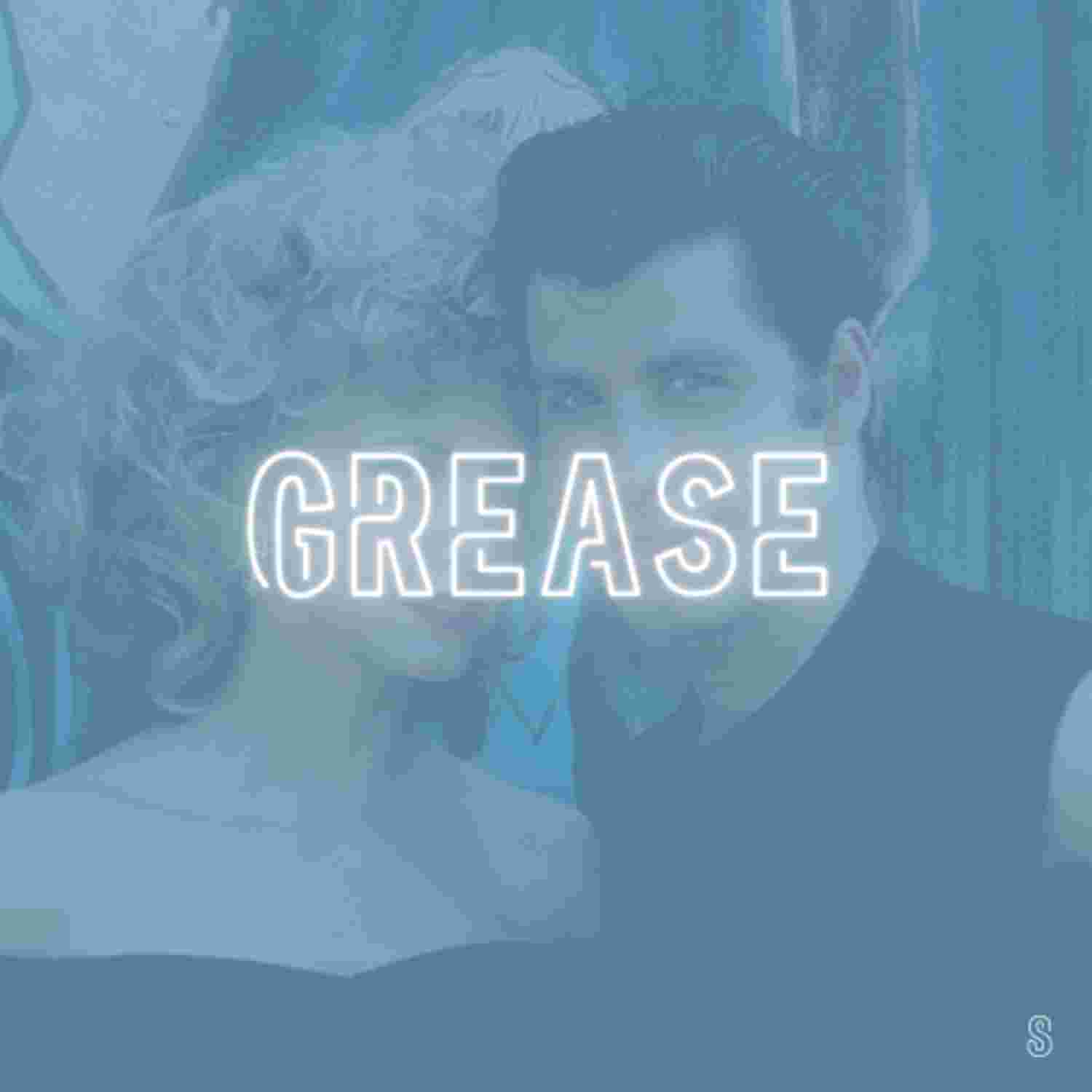 https://pbcdn1.podbean.com/imglogo/ep-logo/pbblog21020012/8grease.jpg
