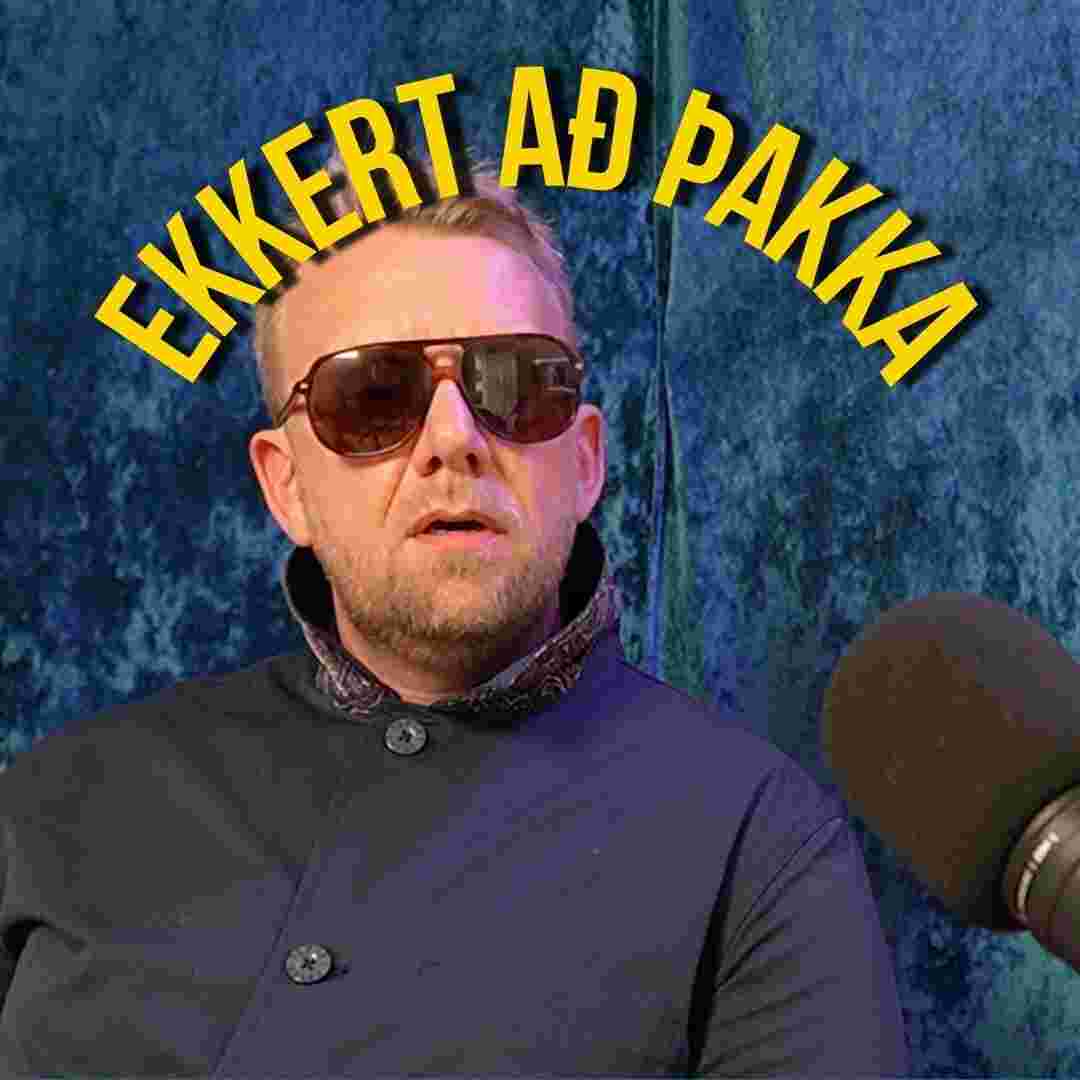 https://pbcdn1.podbean.com/imglogo/ep-logo/pbblog21021281/Helgi.jpg