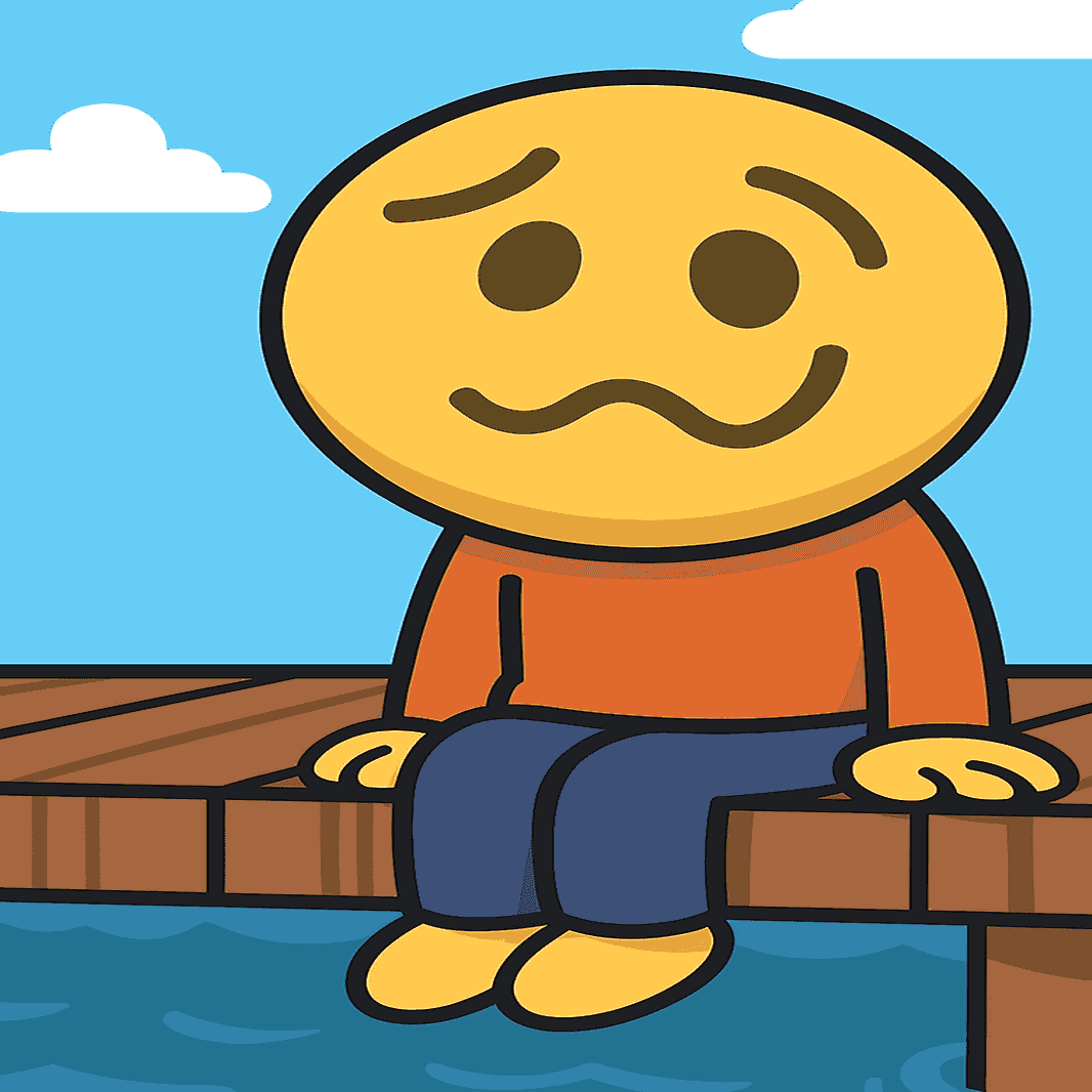 https://pbcdn1.podbean.com/imglogo/ep-logo/pbblog21032787/sad_emoji_character_1450x1450_44ktqu.png