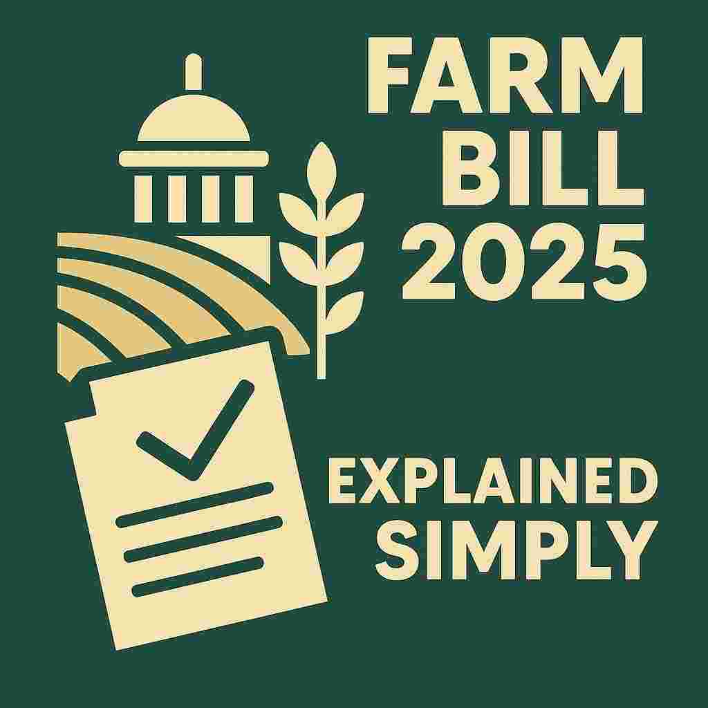 https://pbcdn1.podbean.com/imglogo/ep-logo/pbblog21034620/Farm_Bill_2025_Spotify_Thumbnail.jpg