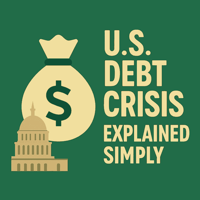 https://pbcdn1.podbean.com/imglogo/ep-logo/pbblog21034620/US_Debt_Crisis_Spotify_Thumbnail_v2.png