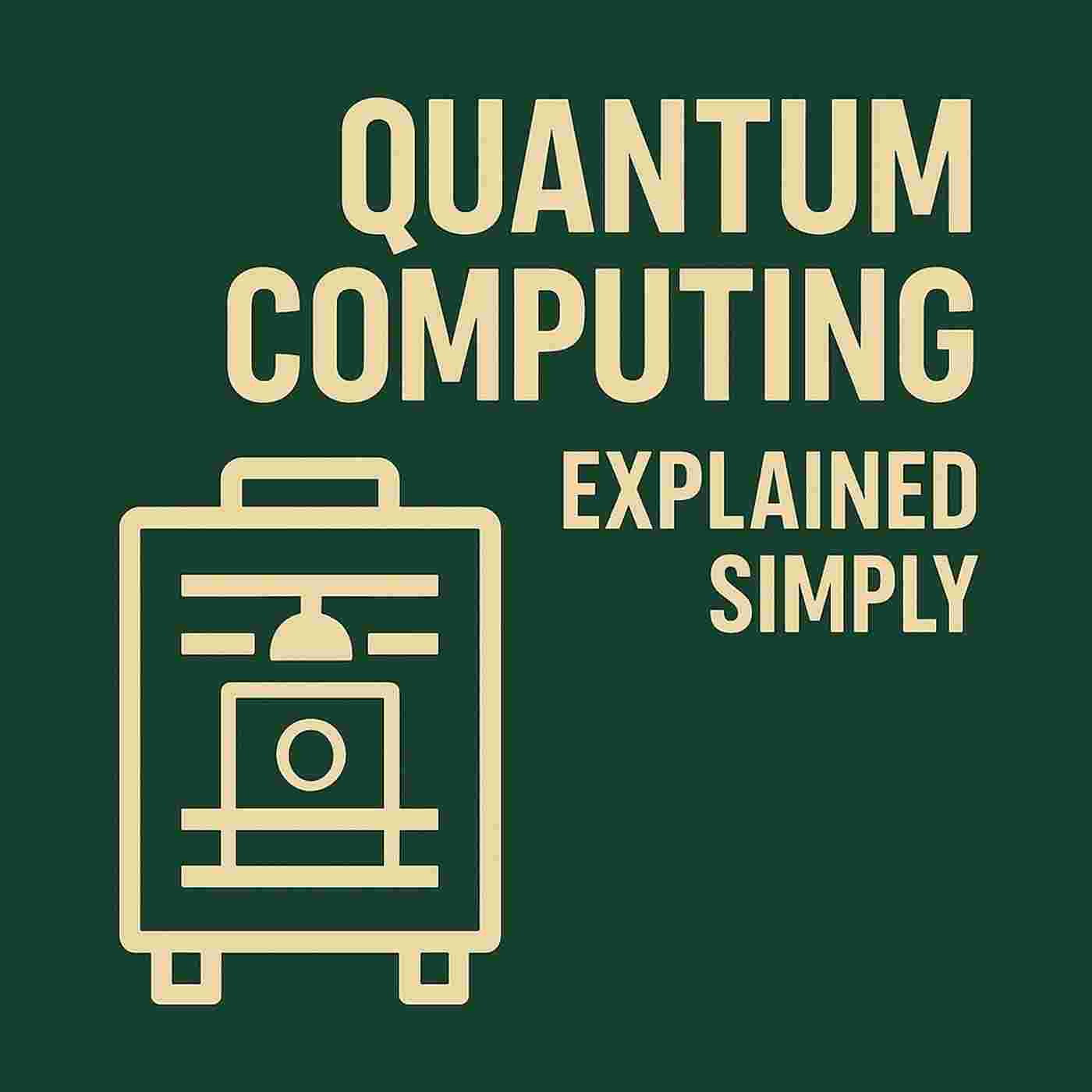 https://pbcdn1.podbean.com/imglogo/ep-logo/pbblog21034620/quantum_computing_spotify.jpg