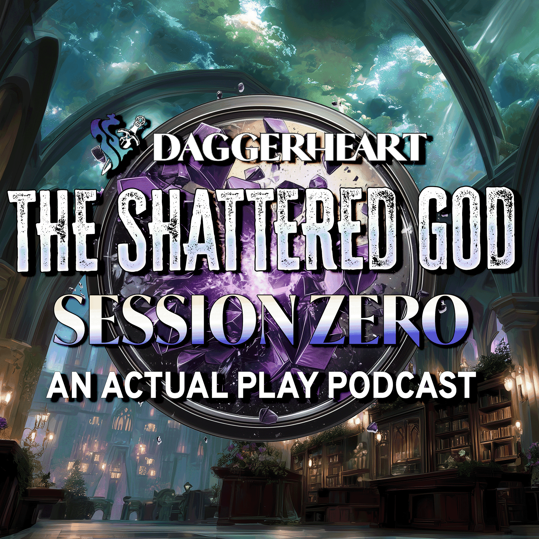 https://pbcdn1.podbean.com/imglogo/ep-logo/pbblog21040355/The_Shattered_Pod_S0-logo6idws.png