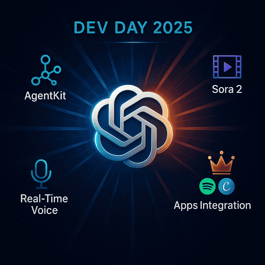https://pbcdn1.podbean.com/imglogo/ep-logo/pbblog21057752/OpenAI_Dev_Day_202586j37.png