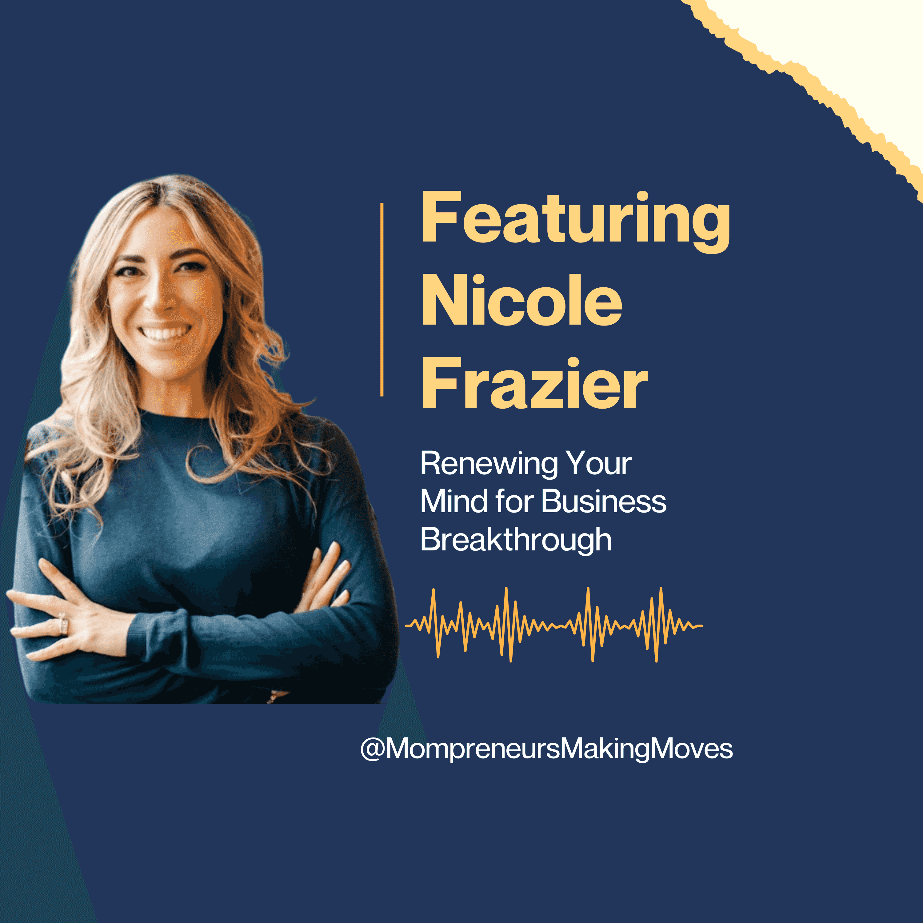 https://pbcdn1.podbean.com/imglogo/ep-logo/pbblog21059981/Featuring_Nicole_Frazier_7n2hz.png