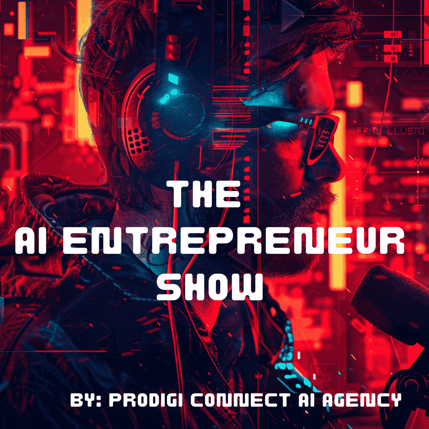 https://pbcdn1.podbean.com/imglogo/ep-logo/pbblog21066836/THE_AI_ENTREPRENEUR_SHOW9dpu4.png