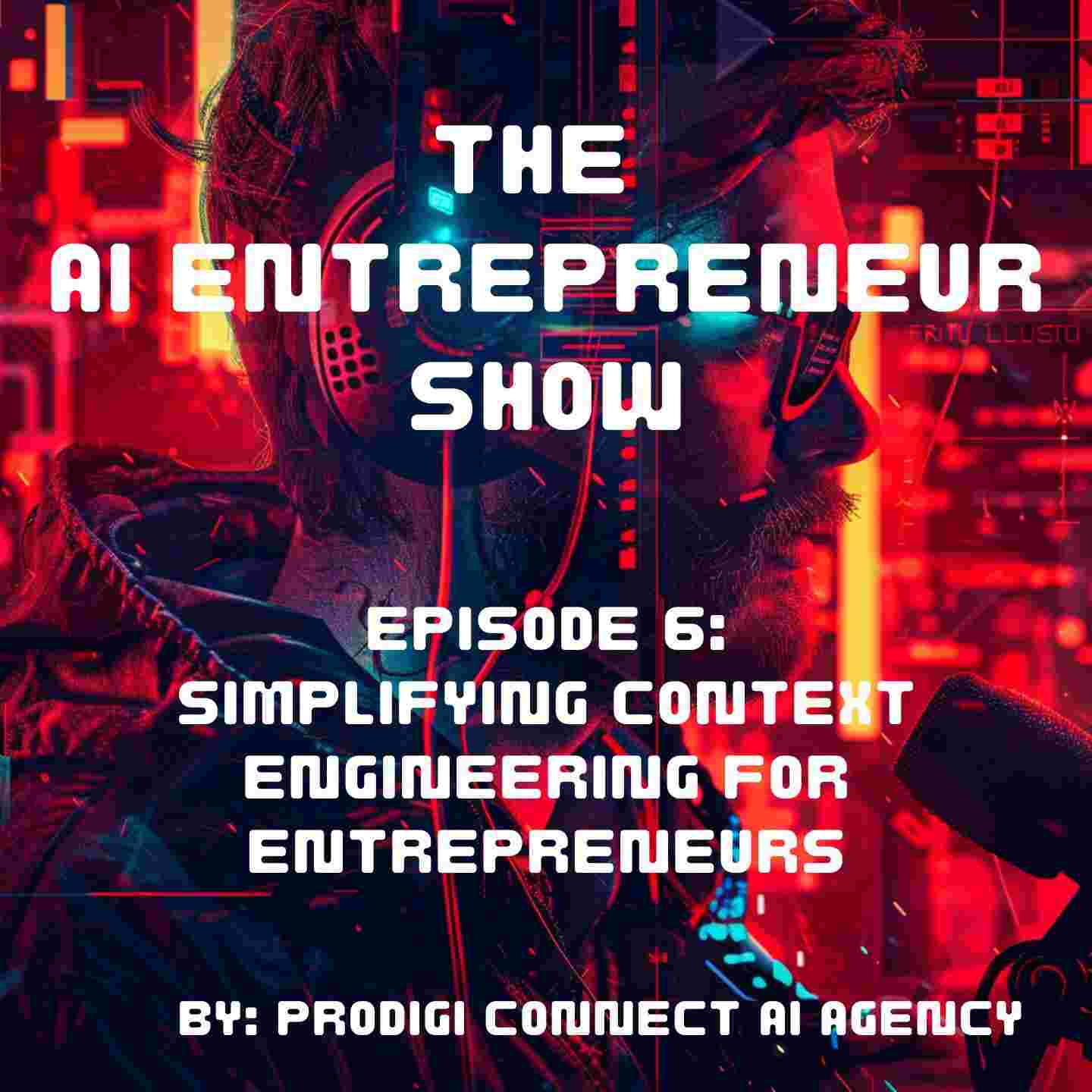 https://pbcdn1.podbean.com/imglogo/ep-logo/pbblog21066836/THE_AI_ENTREPRENEUR_SHOW_4_aqd6c.jpg