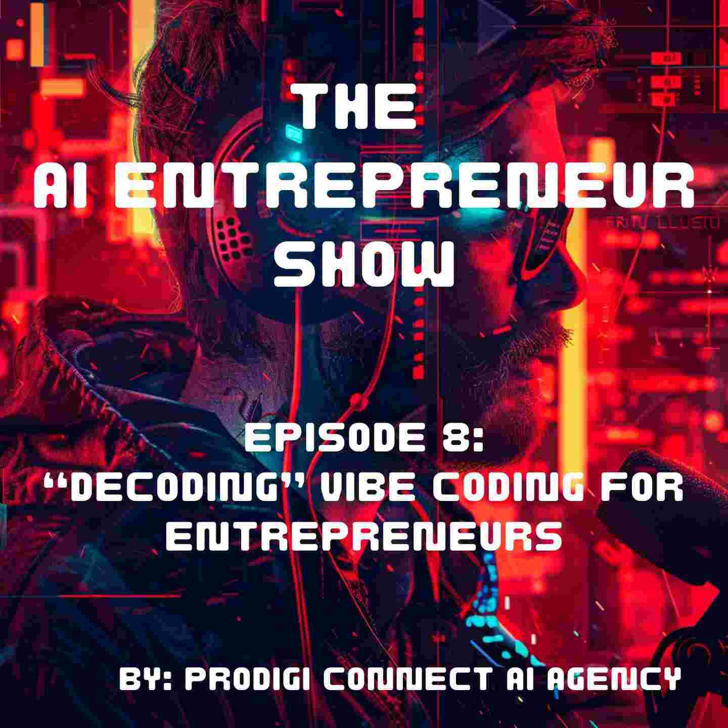 https://pbcdn1.podbean.com/imglogo/ep-logo/pbblog21066836/THE_AI_ENTREPRENEUR_SHOW_6_828bv.jpg